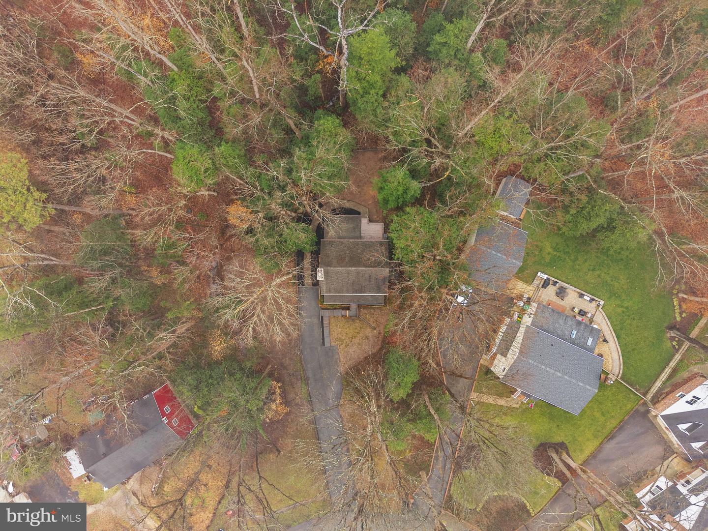 8700 LAUMIC DR, NORTH CHESTERFIELD, Virginia 23224, 3 Bedrooms Bedrooms, 12 Rooms Rooms,2 BathroomsBathrooms,Residential,For sale,8700 LAUMIC DR,VACF2001400 MLS # VACF2001400