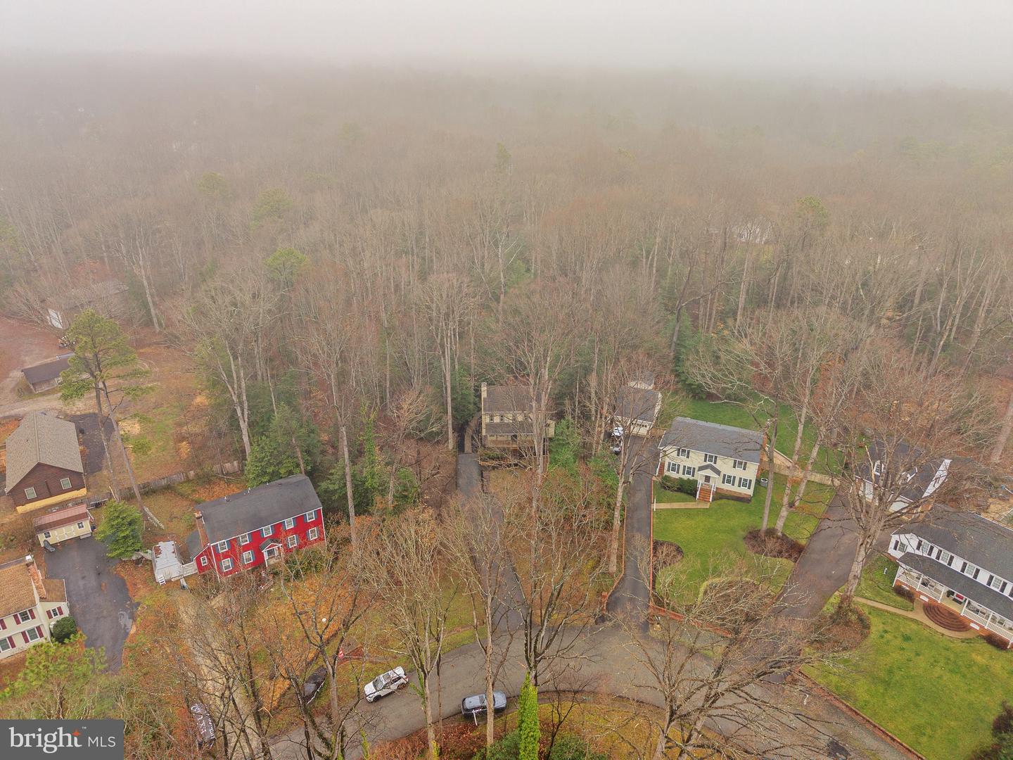 8700 LAUMIC DR, NORTH CHESTERFIELD, Virginia 23224, 3 Bedrooms Bedrooms, 12 Rooms Rooms,2 BathroomsBathrooms,Residential,For sale,8700 LAUMIC DR,VACF2001400 MLS # VACF2001400