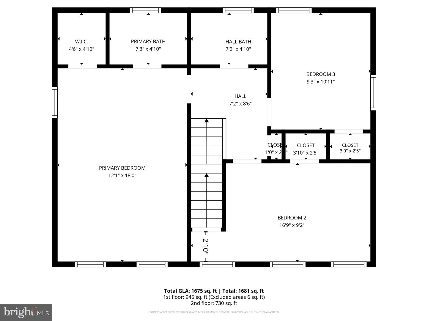 8700 LAUMIC DR, NORTH CHESTERFIELD, Virginia 23224, 3 Bedrooms Bedrooms, 12 Rooms Rooms,2 BathroomsBathrooms,Residential,For sale,8700 LAUMIC DR,VACF2001400 MLS # VACF2001400
