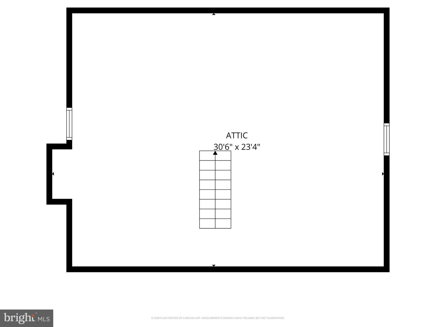 8700 LAUMIC DR, NORTH CHESTERFIELD, Virginia 23224, 3 Bedrooms Bedrooms, 12 Rooms Rooms,2 BathroomsBathrooms,Residential,For sale,8700 LAUMIC DR,VACF2001400 MLS # VACF2001400