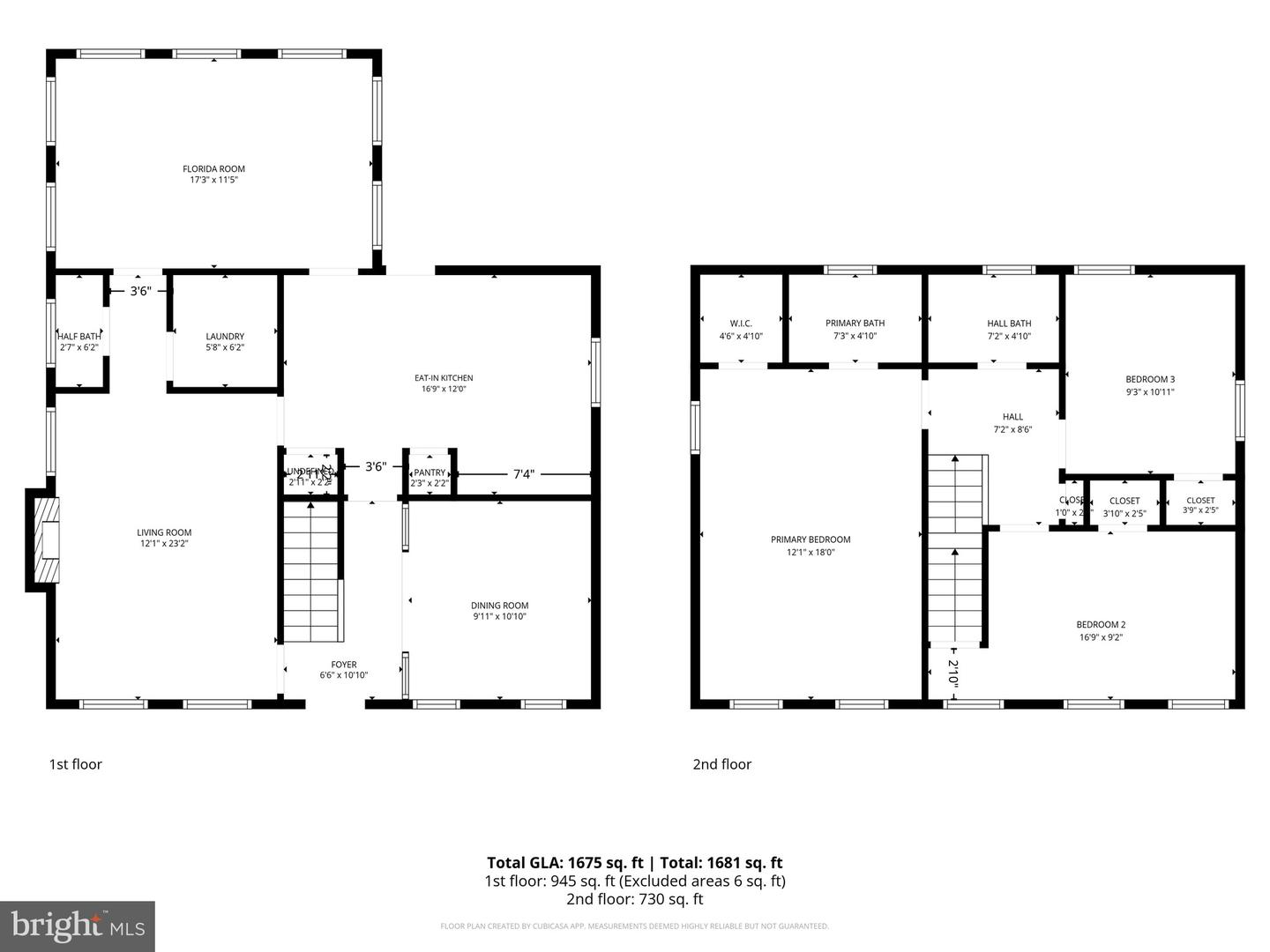 8700 LAUMIC DR, NORTH CHESTERFIELD, Virginia 23224, 3 Bedrooms Bedrooms, 12 Rooms Rooms,2 BathroomsBathrooms,Residential,For sale,8700 LAUMIC DR,VACF2001400 MLS # VACF2001400