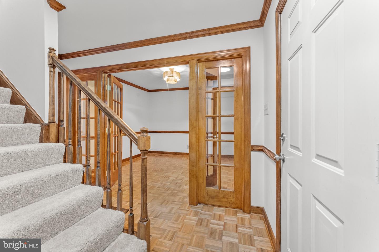 8700 LAUMIC DR, NORTH CHESTERFIELD, Virginia 23224, 3 Bedrooms Bedrooms, 12 Rooms Rooms,2 BathroomsBathrooms,Residential,For sale,8700 LAUMIC DR,VACF2001400 MLS # VACF2001400