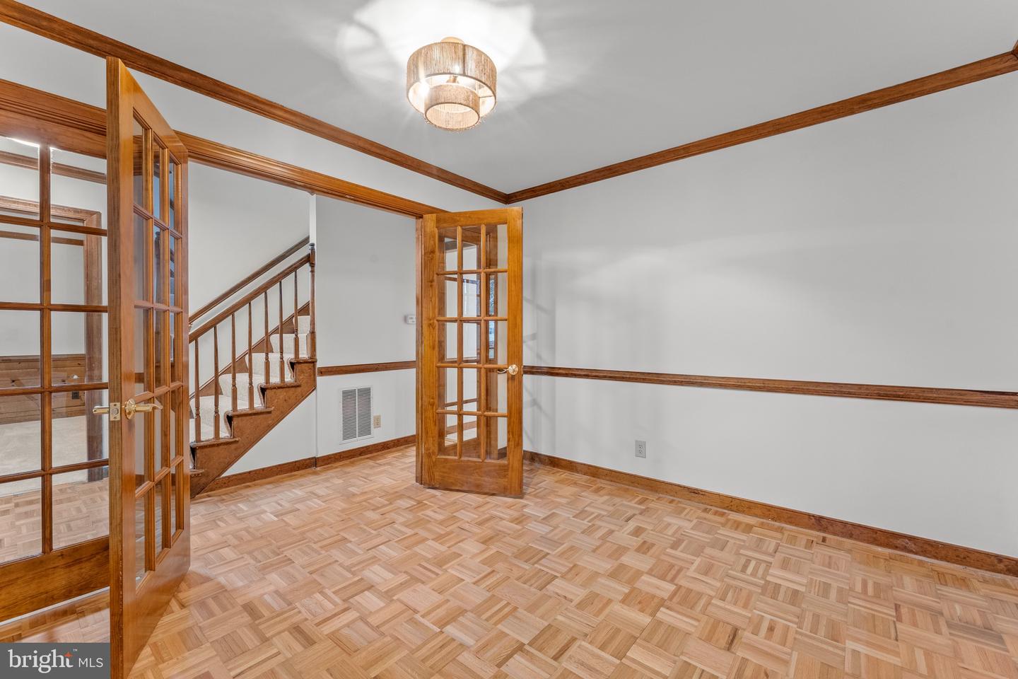 8700 LAUMIC DR, NORTH CHESTERFIELD, Virginia 23224, 3 Bedrooms Bedrooms, 12 Rooms Rooms,2 BathroomsBathrooms,Residential,For sale,8700 LAUMIC DR,VACF2001400 MLS # VACF2001400