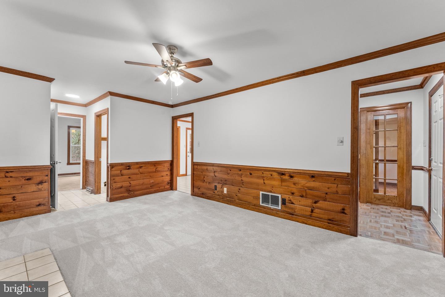 8700 LAUMIC DR, NORTH CHESTERFIELD, Virginia 23224, 3 Bedrooms Bedrooms, 12 Rooms Rooms,2 BathroomsBathrooms,Residential,For sale,8700 LAUMIC DR,VACF2001400 MLS # VACF2001400