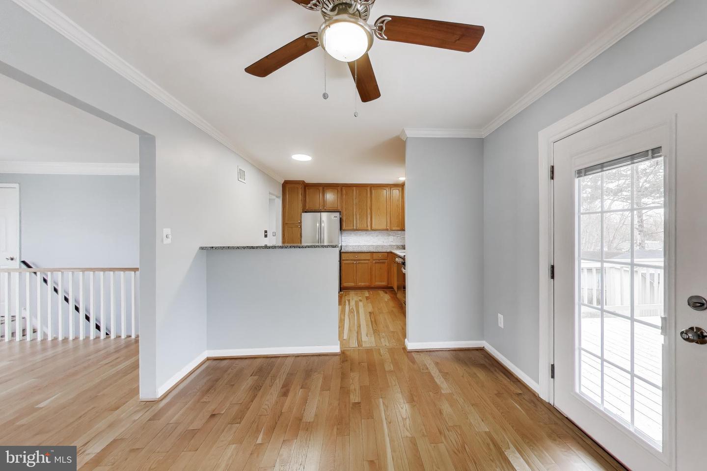 13302 KELSEY CT, WOODBRIDGE, Virginia 22193, 4 Bedrooms Bedrooms, ,2 BathroomsBathrooms,Residential,For sale,13302 KELSEY CT,VAPW2112544 MLS # VAPW2112544