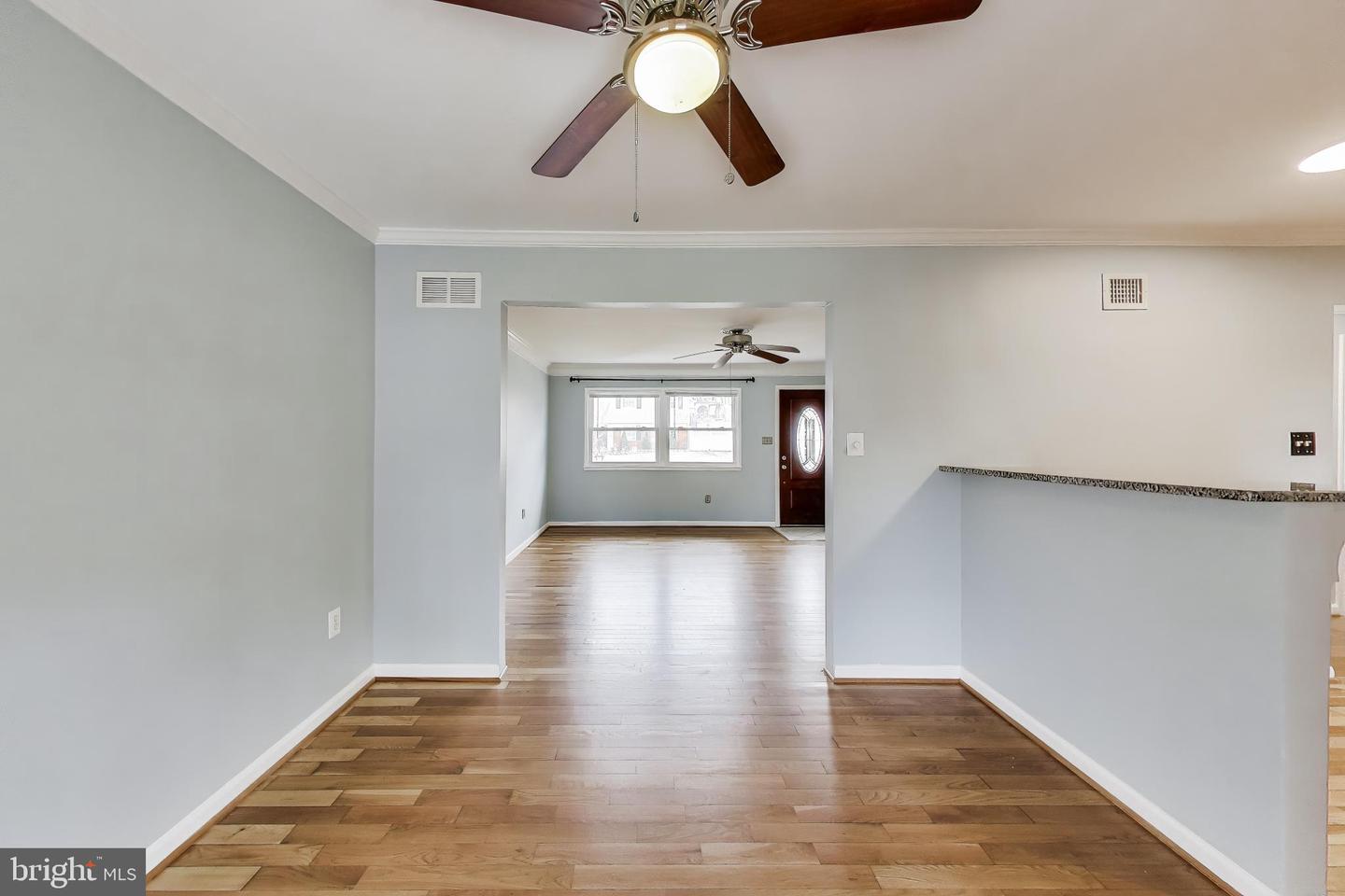 13302 KELSEY CT, WOODBRIDGE, Virginia 22193, 4 Bedrooms Bedrooms, ,2 BathroomsBathrooms,Residential,For sale,13302 KELSEY CT,VAPW2112544 MLS # VAPW2112544