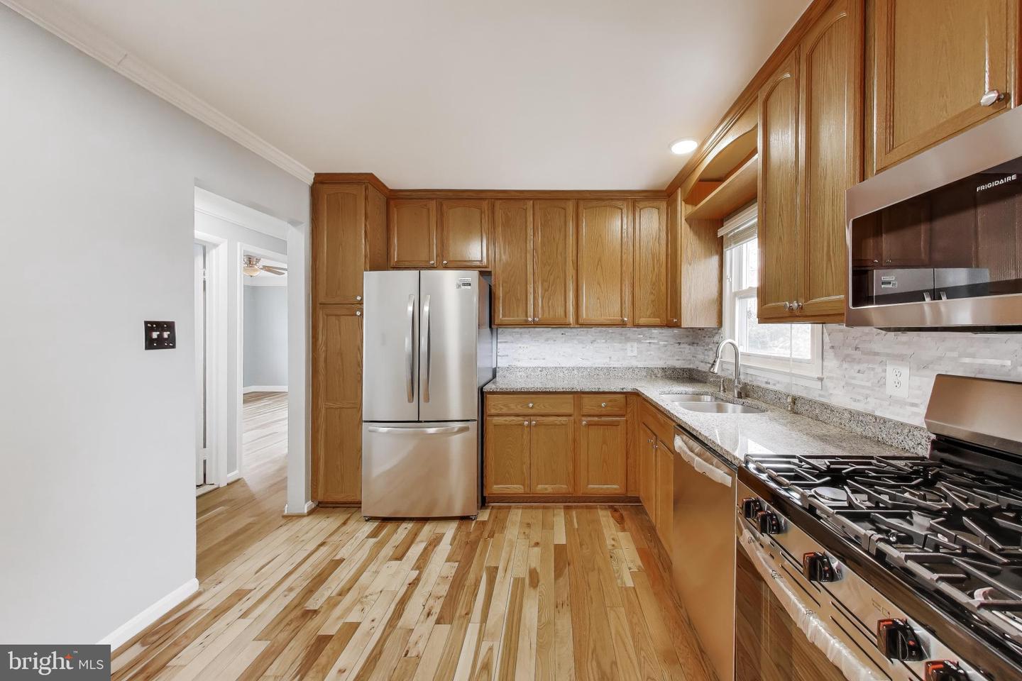 13302 KELSEY CT, WOODBRIDGE, Virginia 22193, 4 Bedrooms Bedrooms, ,2 BathroomsBathrooms,Residential,For sale,13302 KELSEY CT,VAPW2112544 MLS # VAPW2112544