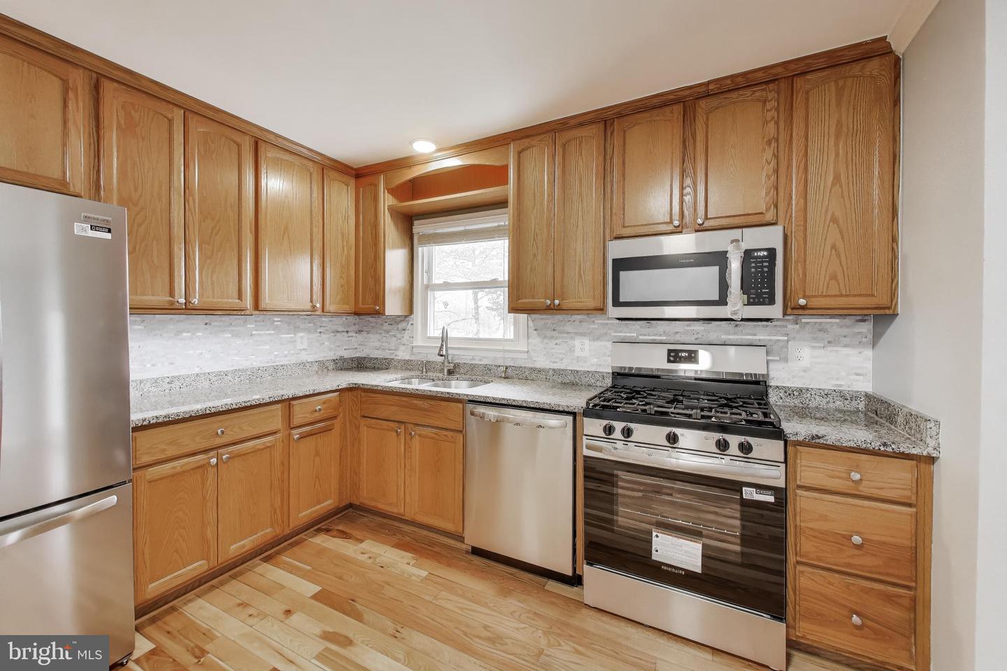 13302 KELSEY CT, WOODBRIDGE, Virginia 22193, 4 Bedrooms Bedrooms, ,2 BathroomsBathrooms,Residential,For sale,13302 KELSEY CT,VAPW2112544 MLS # VAPW2112544