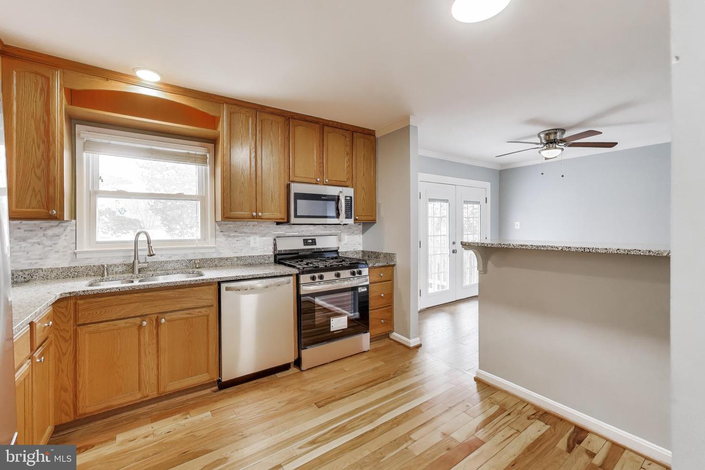 13302 KELSEY CT, WOODBRIDGE, Virginia 22193, 4 Bedrooms Bedrooms, ,2 BathroomsBathrooms,Residential,For sale,13302 KELSEY CT,VAPW2112544 MLS # VAPW2112544