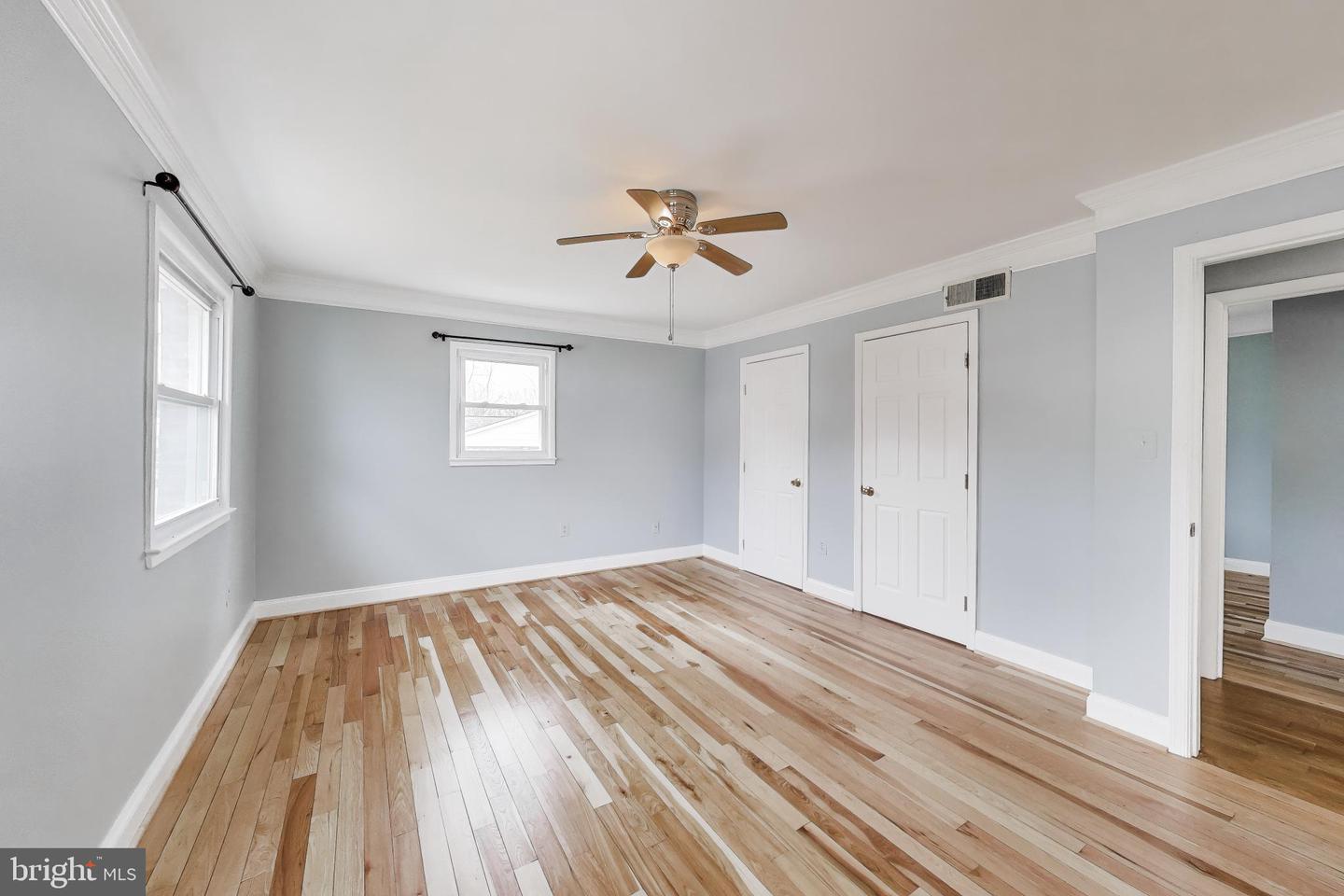 13302 KELSEY CT, WOODBRIDGE, Virginia 22193, 4 Bedrooms Bedrooms, ,2 BathroomsBathrooms,Residential,For sale,13302 KELSEY CT,VAPW2112544 MLS # VAPW2112544