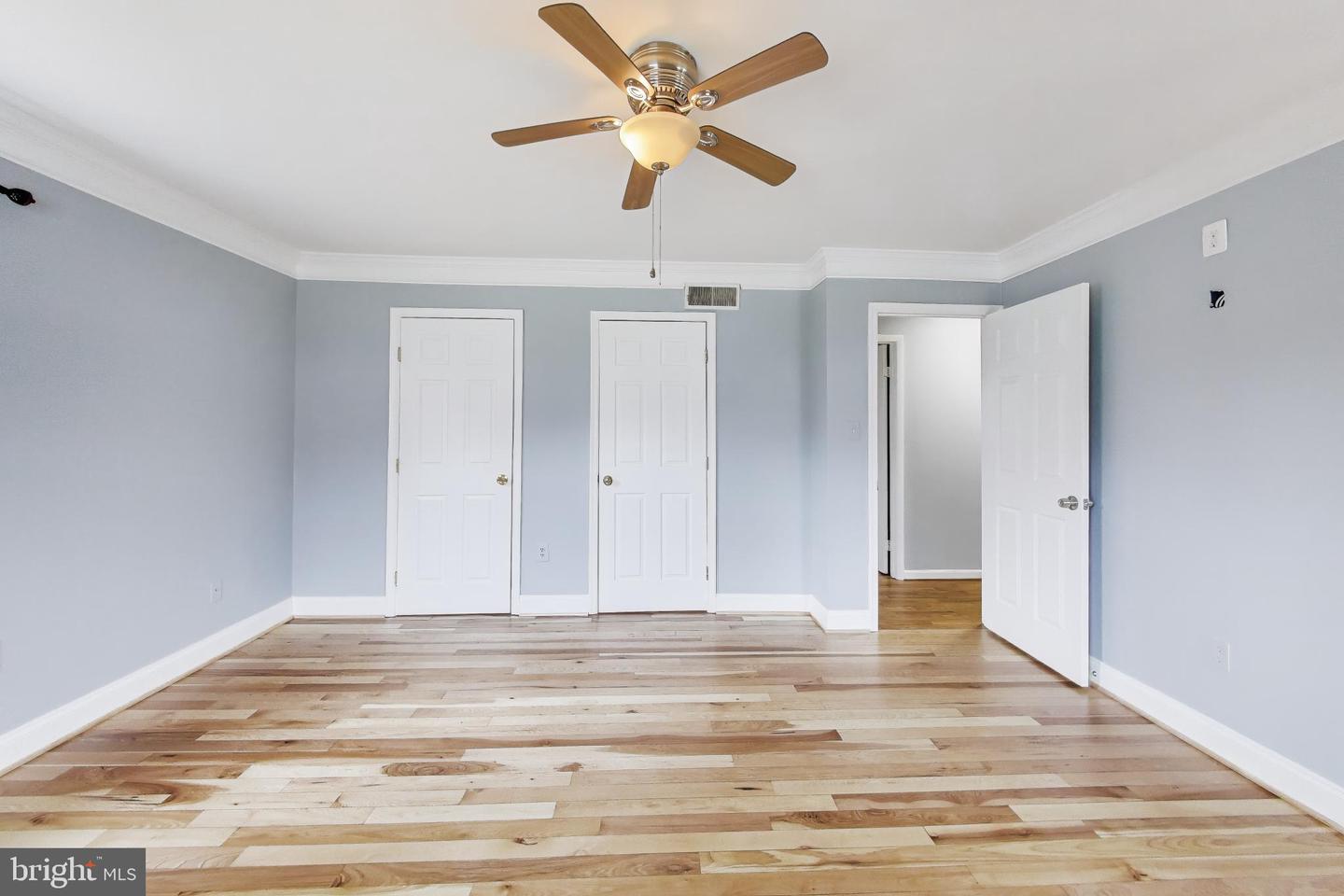 13302 KELSEY CT, WOODBRIDGE, Virginia 22193, 4 Bedrooms Bedrooms, ,2 BathroomsBathrooms,Residential,For sale,13302 KELSEY CT,VAPW2112544 MLS # VAPW2112544