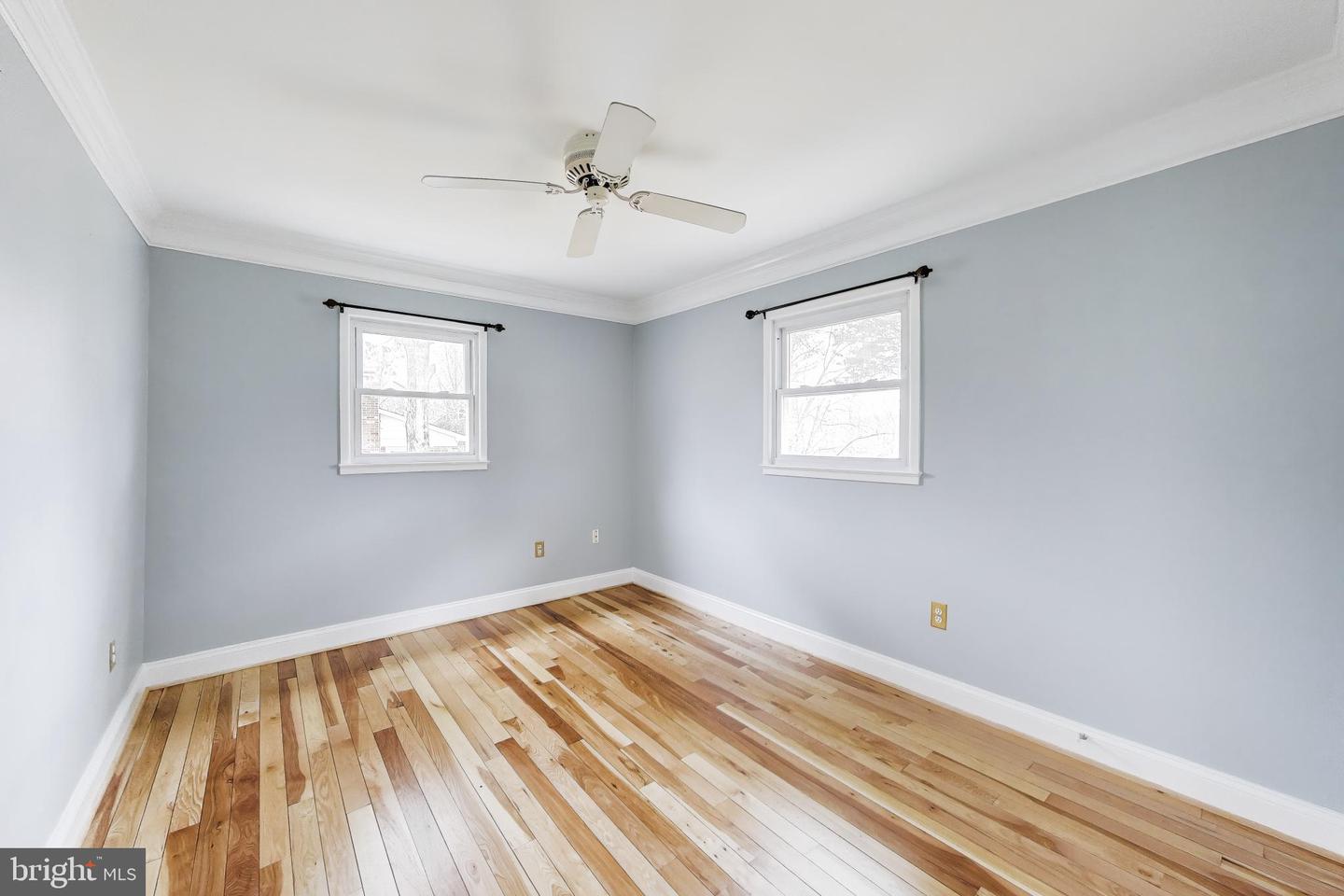 13302 KELSEY CT, WOODBRIDGE, Virginia 22193, 4 Bedrooms Bedrooms, ,2 BathroomsBathrooms,Residential,For sale,13302 KELSEY CT,VAPW2112544 MLS # VAPW2112544