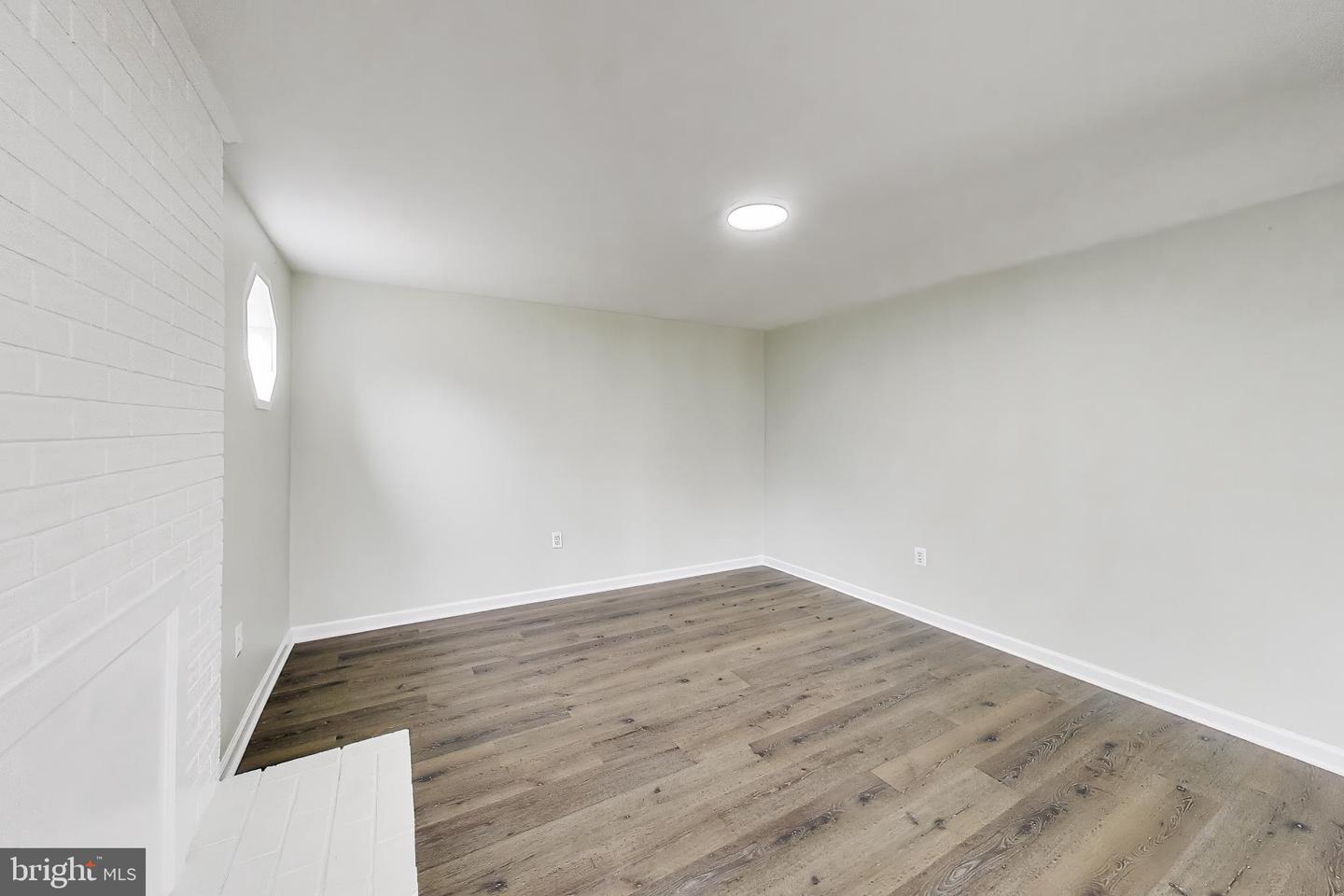 13302 KELSEY CT, WOODBRIDGE, Virginia 22193, 4 Bedrooms Bedrooms, ,2 BathroomsBathrooms,Residential,For sale,13302 KELSEY CT,VAPW2112544 MLS # VAPW2112544