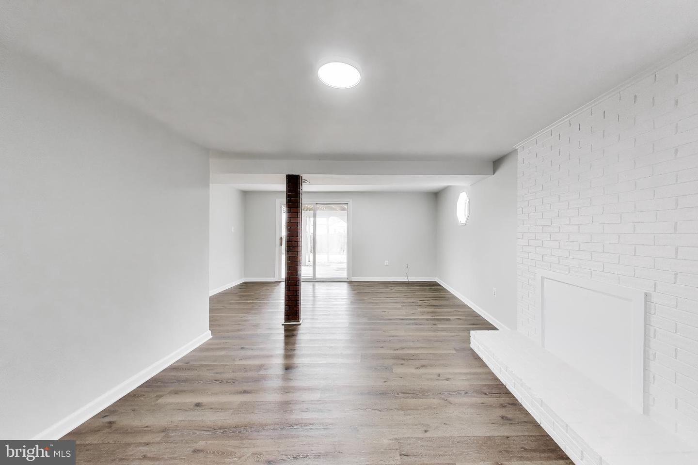 13302 KELSEY CT, WOODBRIDGE, Virginia 22193, 4 Bedrooms Bedrooms, ,2 BathroomsBathrooms,Residential,For sale,13302 KELSEY CT,VAPW2112544 MLS # VAPW2112544