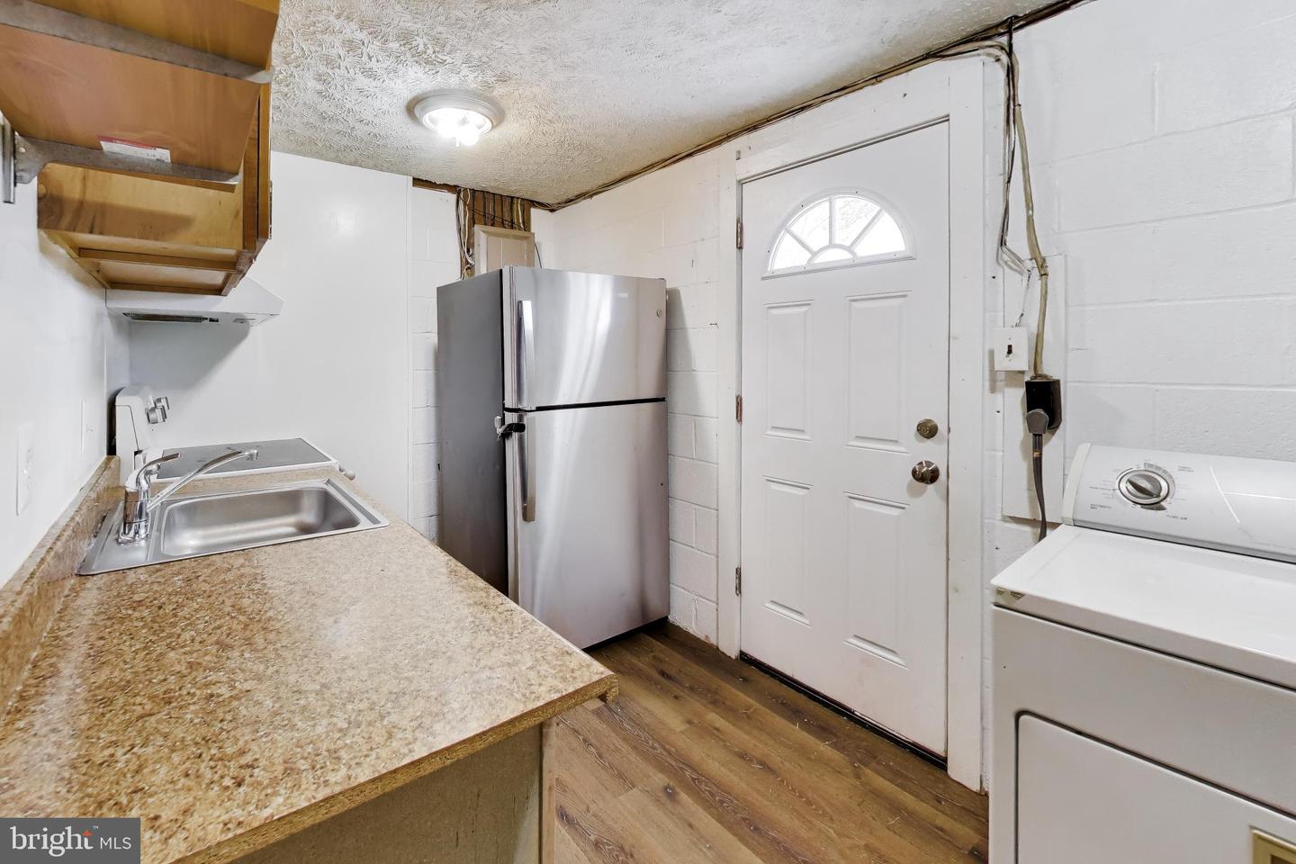 13302 KELSEY CT, WOODBRIDGE, Virginia 22193, 4 Bedrooms Bedrooms, ,2 BathroomsBathrooms,Residential,For sale,13302 KELSEY CT,VAPW2112544 MLS # VAPW2112544