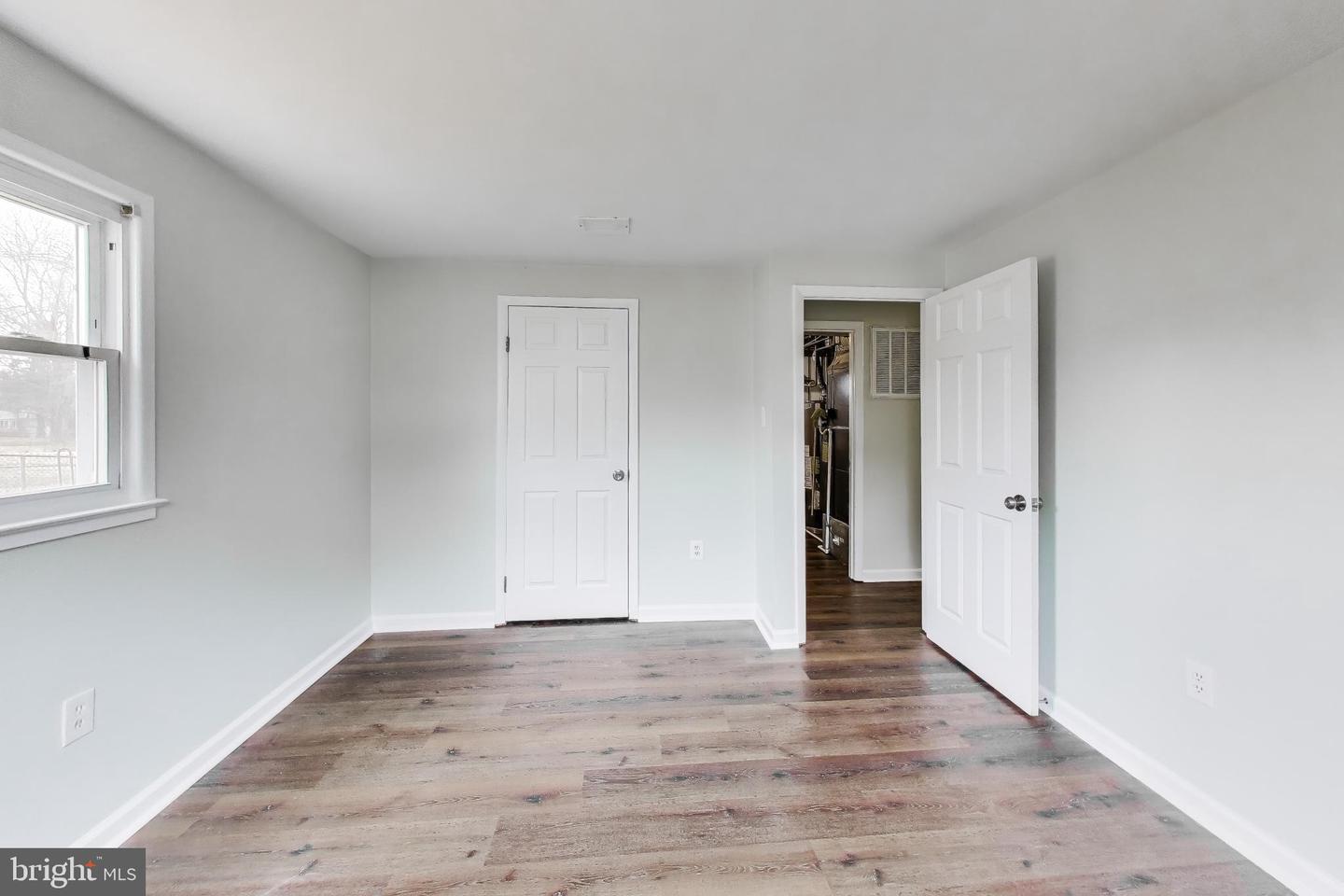 13302 KELSEY CT, WOODBRIDGE, Virginia 22193, 4 Bedrooms Bedrooms, ,2 BathroomsBathrooms,Residential,For sale,13302 KELSEY CT,VAPW2112544 MLS # VAPW2112544