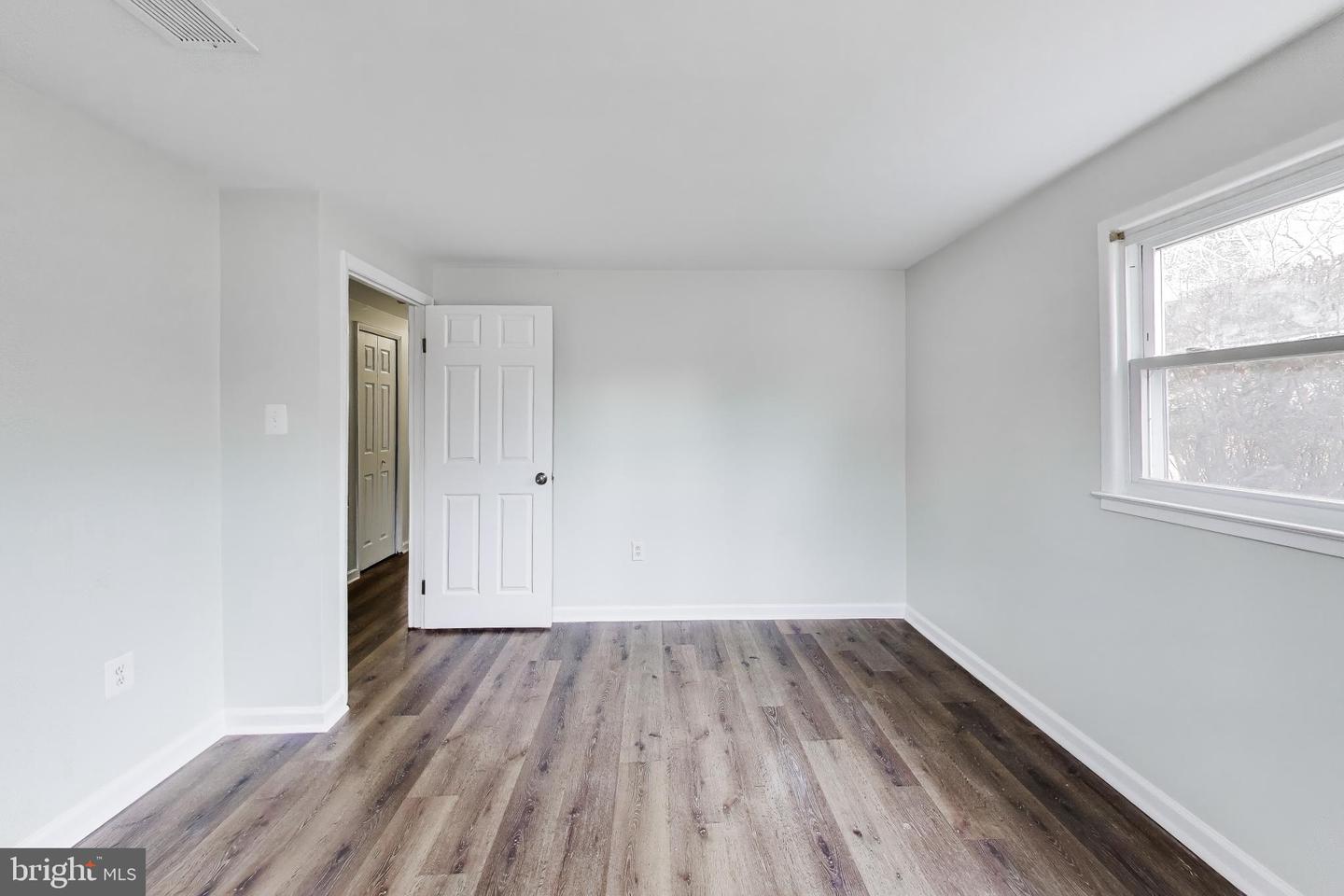 13302 KELSEY CT, WOODBRIDGE, Virginia 22193, 4 Bedrooms Bedrooms, ,2 BathroomsBathrooms,Residential,For sale,13302 KELSEY CT,VAPW2112544 MLS # VAPW2112544