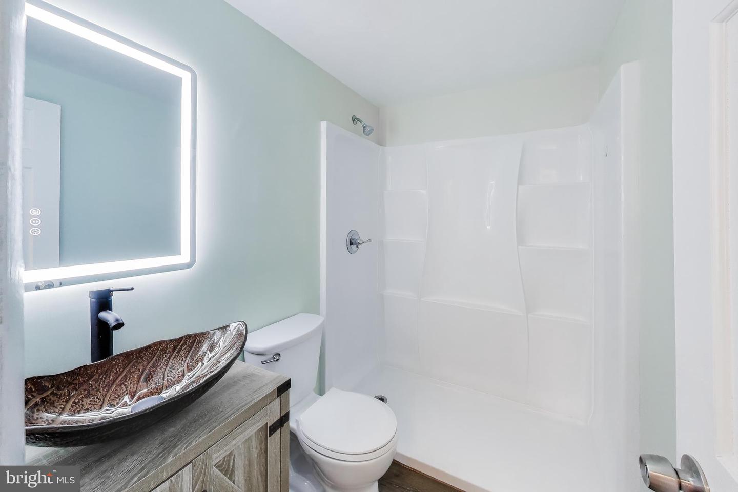 13302 KELSEY CT, WOODBRIDGE, Virginia 22193, 4 Bedrooms Bedrooms, ,2 BathroomsBathrooms,Residential,For sale,13302 KELSEY CT,VAPW2112544 MLS # VAPW2112544