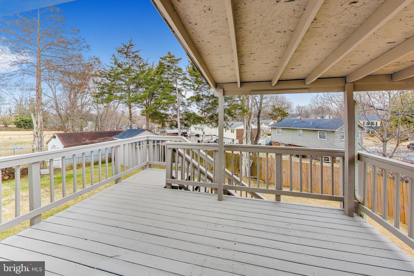 13302 KELSEY CT, WOODBRIDGE, Virginia 22193, 4 Bedrooms Bedrooms, ,2 BathroomsBathrooms,Residential,For sale,13302 KELSEY CT,VAPW2112544 MLS # VAPW2112544