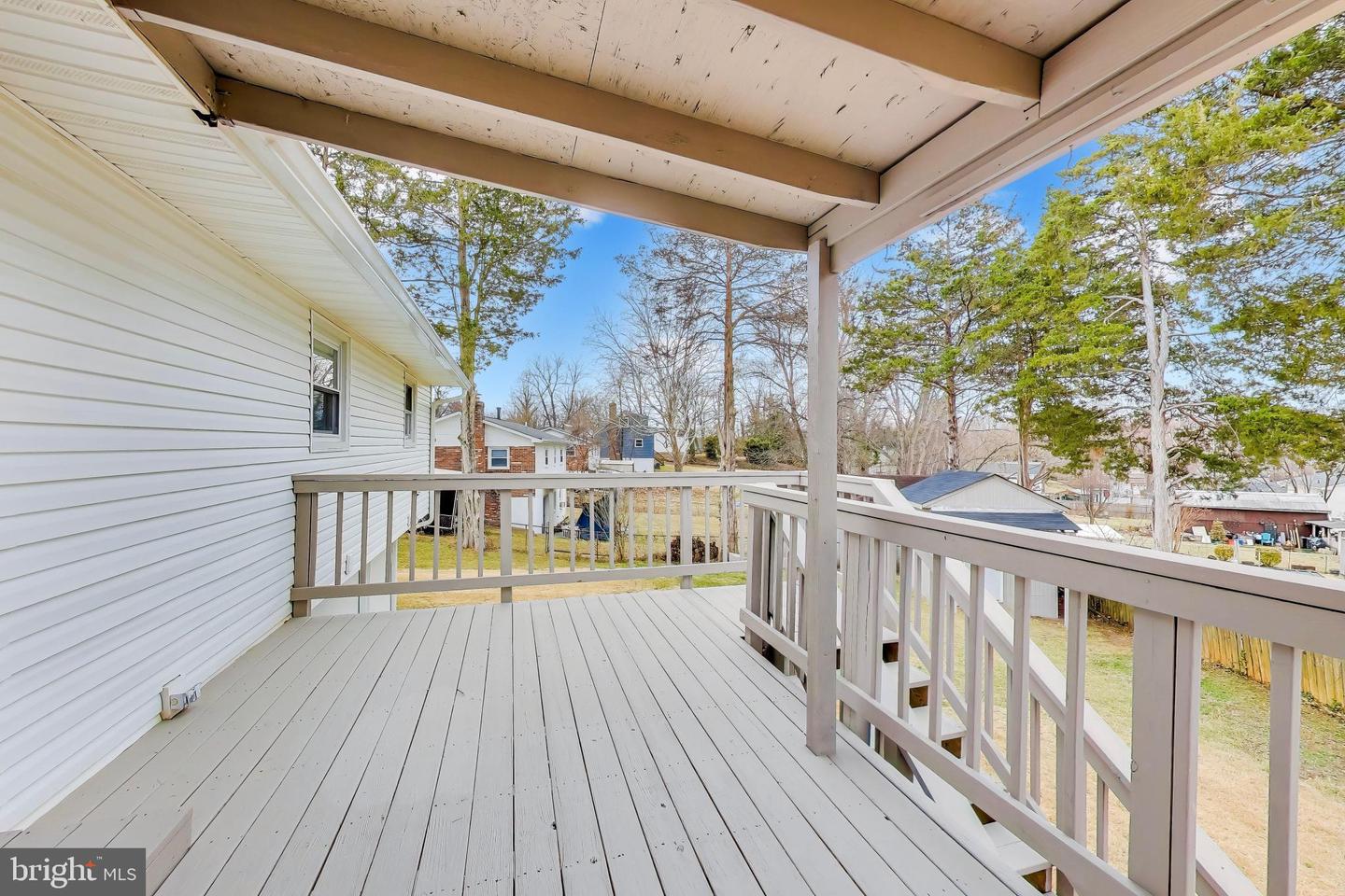 13302 KELSEY CT, WOODBRIDGE, Virginia 22193, 4 Bedrooms Bedrooms, ,2 BathroomsBathrooms,Residential,For sale,13302 KELSEY CT,VAPW2112544 MLS # VAPW2112544