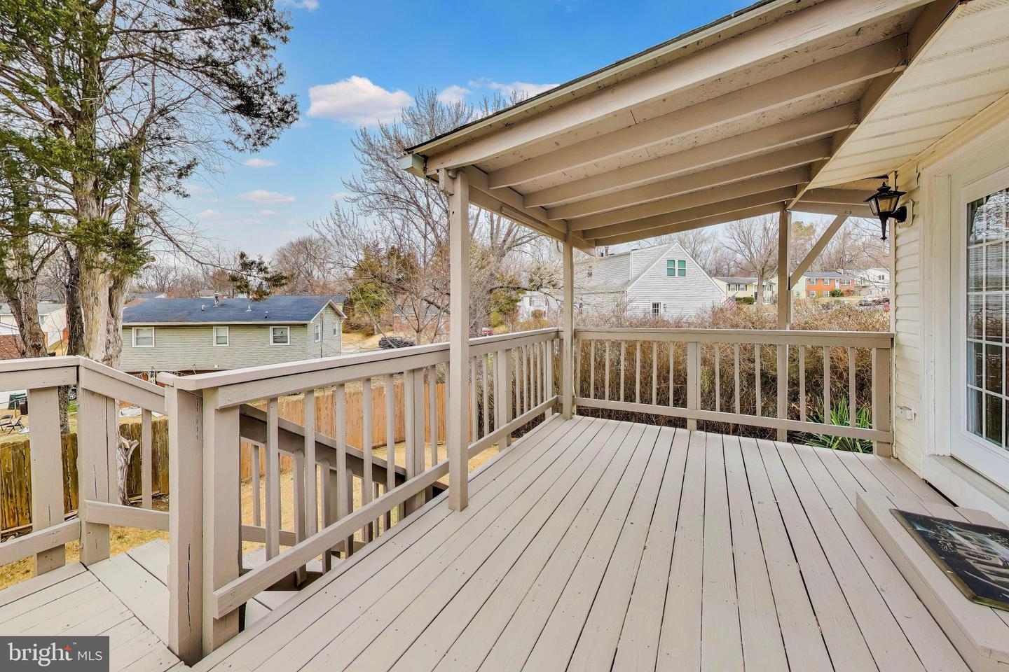 13302 KELSEY CT, WOODBRIDGE, Virginia 22193, 4 Bedrooms Bedrooms, ,2 BathroomsBathrooms,Residential,For sale,13302 KELSEY CT,VAPW2112544 MLS # VAPW2112544