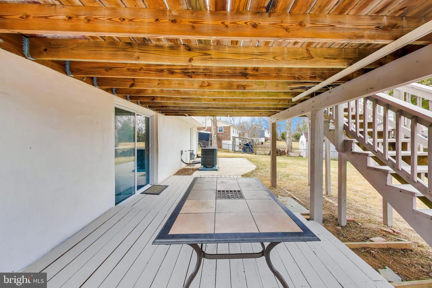 13302 KELSEY CT, WOODBRIDGE, Virginia 22193, 4 Bedrooms Bedrooms, ,2 BathroomsBathrooms,Residential,For sale,13302 KELSEY CT,VAPW2112544 MLS # VAPW2112544