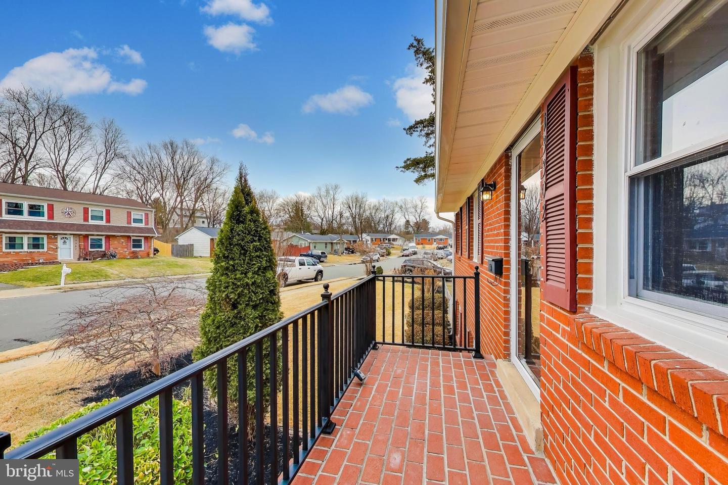 13302 KELSEY CT, WOODBRIDGE, Virginia 22193, 4 Bedrooms Bedrooms, ,2 BathroomsBathrooms,Residential,For sale,13302 KELSEY CT,VAPW2112544 MLS # VAPW2112544