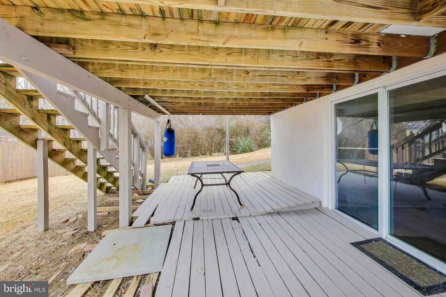 13302 KELSEY CT, WOODBRIDGE, Virginia 22193, 4 Bedrooms Bedrooms, ,2 BathroomsBathrooms,Residential,For sale,13302 KELSEY CT,VAPW2112544 MLS # VAPW2112544