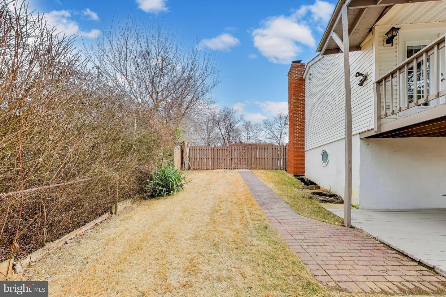 13302 KELSEY CT, WOODBRIDGE, Virginia 22193, 4 Bedrooms Bedrooms, ,2 BathroomsBathrooms,Residential,For sale,13302 KELSEY CT,VAPW2112544 MLS # VAPW2112544