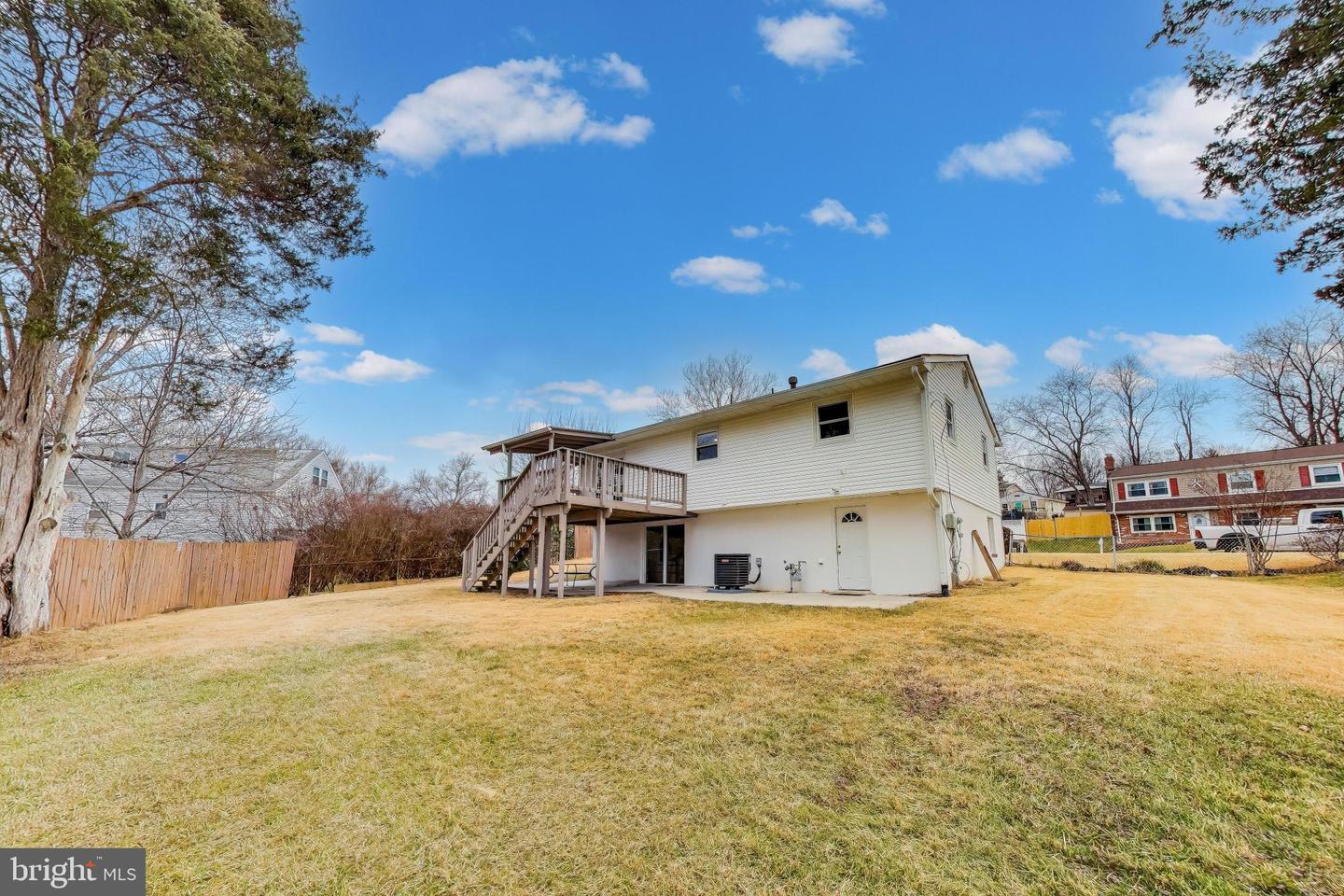 13302 KELSEY CT, WOODBRIDGE, Virginia 22193, 4 Bedrooms Bedrooms, ,2 BathroomsBathrooms,Residential,For sale,13302 KELSEY CT,VAPW2112544 MLS # VAPW2112544