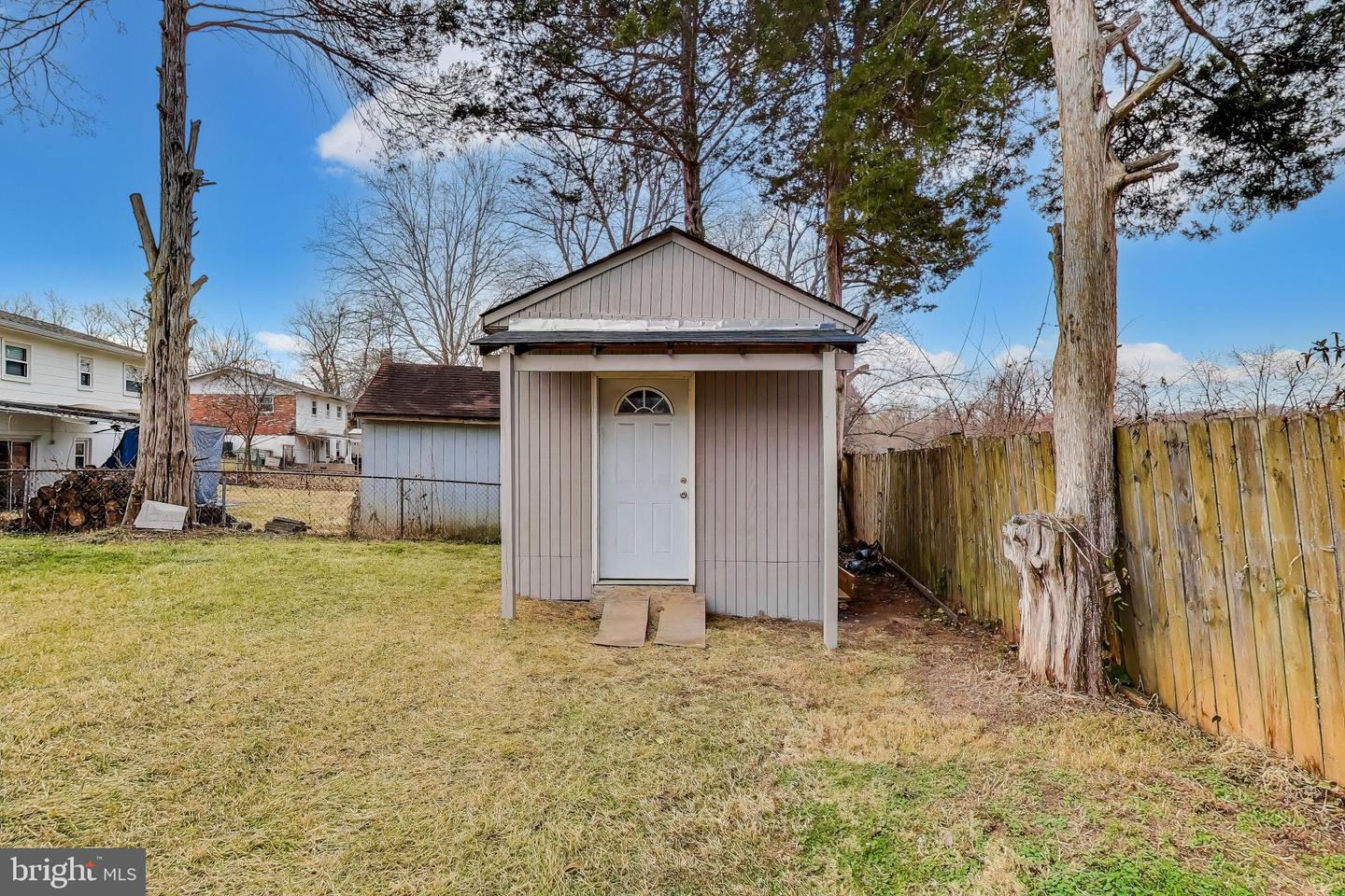 13302 KELSEY CT, WOODBRIDGE, Virginia 22193, 4 Bedrooms Bedrooms, ,2 BathroomsBathrooms,Residential,For sale,13302 KELSEY CT,VAPW2112544 MLS # VAPW2112544