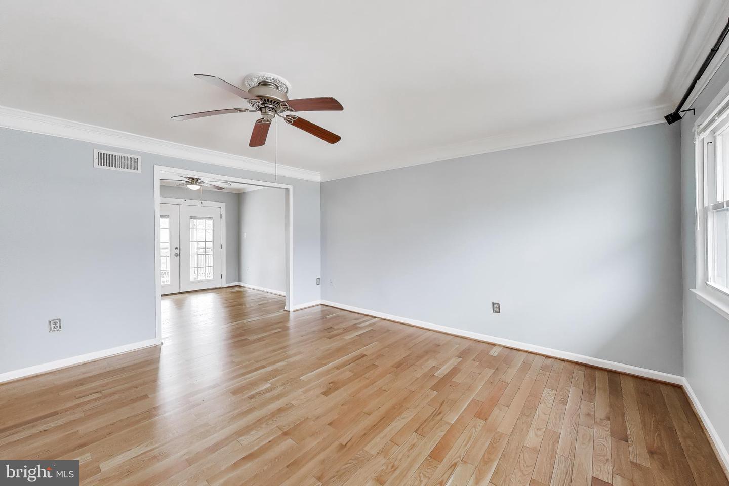 13302 KELSEY CT, WOODBRIDGE, Virginia 22193, 4 Bedrooms Bedrooms, ,2 BathroomsBathrooms,Residential,For sale,13302 KELSEY CT,VAPW2112544 MLS # VAPW2112544