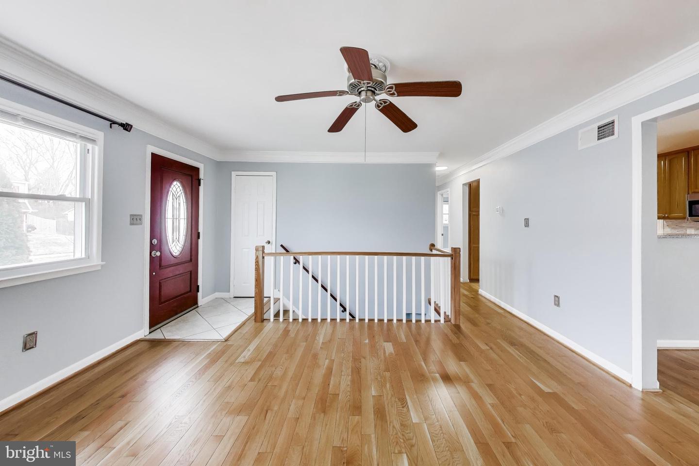 13302 KELSEY CT, WOODBRIDGE, Virginia 22193, 4 Bedrooms Bedrooms, ,2 BathroomsBathrooms,Residential,For sale,13302 KELSEY CT,VAPW2112544 MLS # VAPW2112544