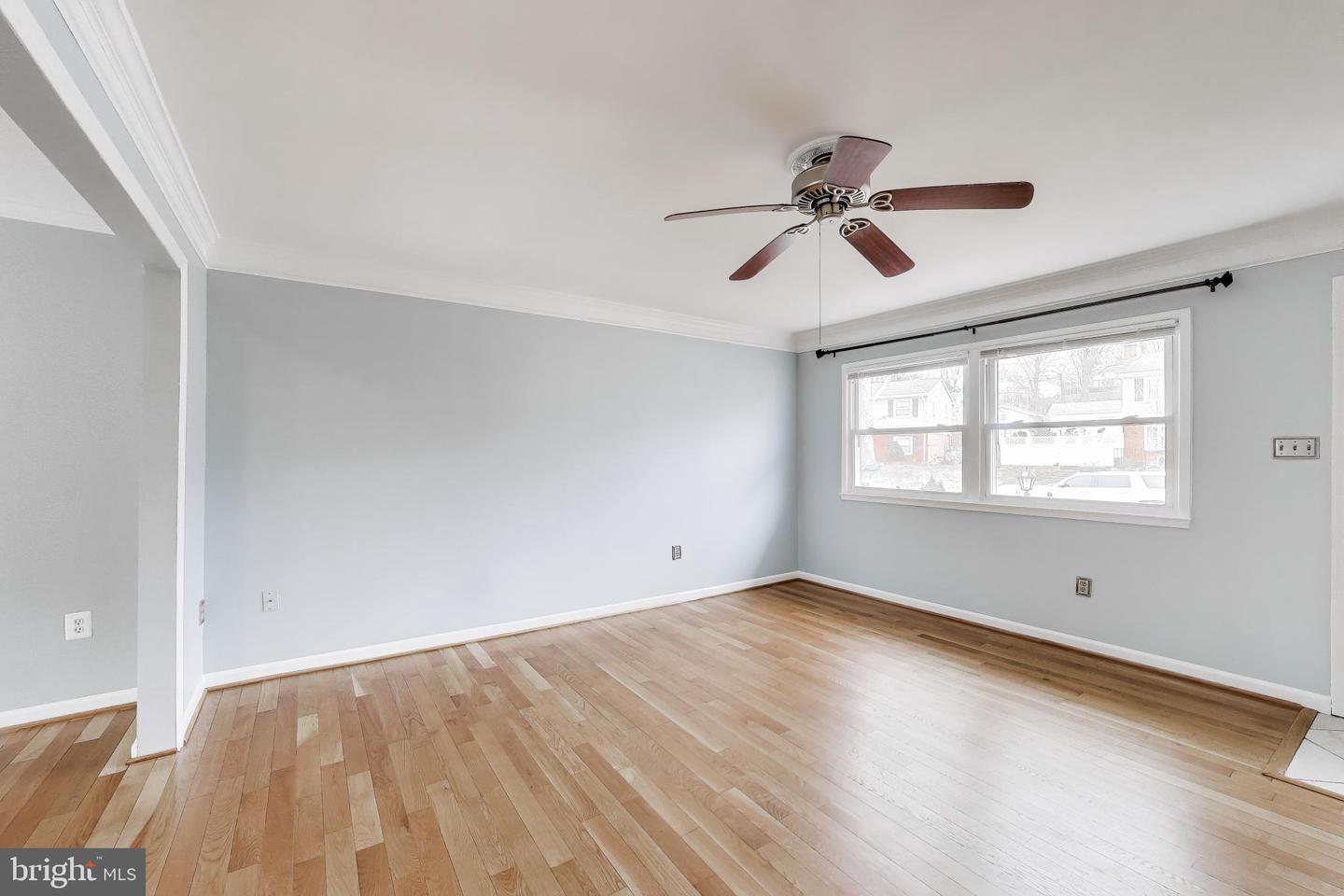 13302 KELSEY CT, WOODBRIDGE, Virginia 22193, 4 Bedrooms Bedrooms, ,2 BathroomsBathrooms,Residential,For sale,13302 KELSEY CT,VAPW2112544 MLS # VAPW2112544