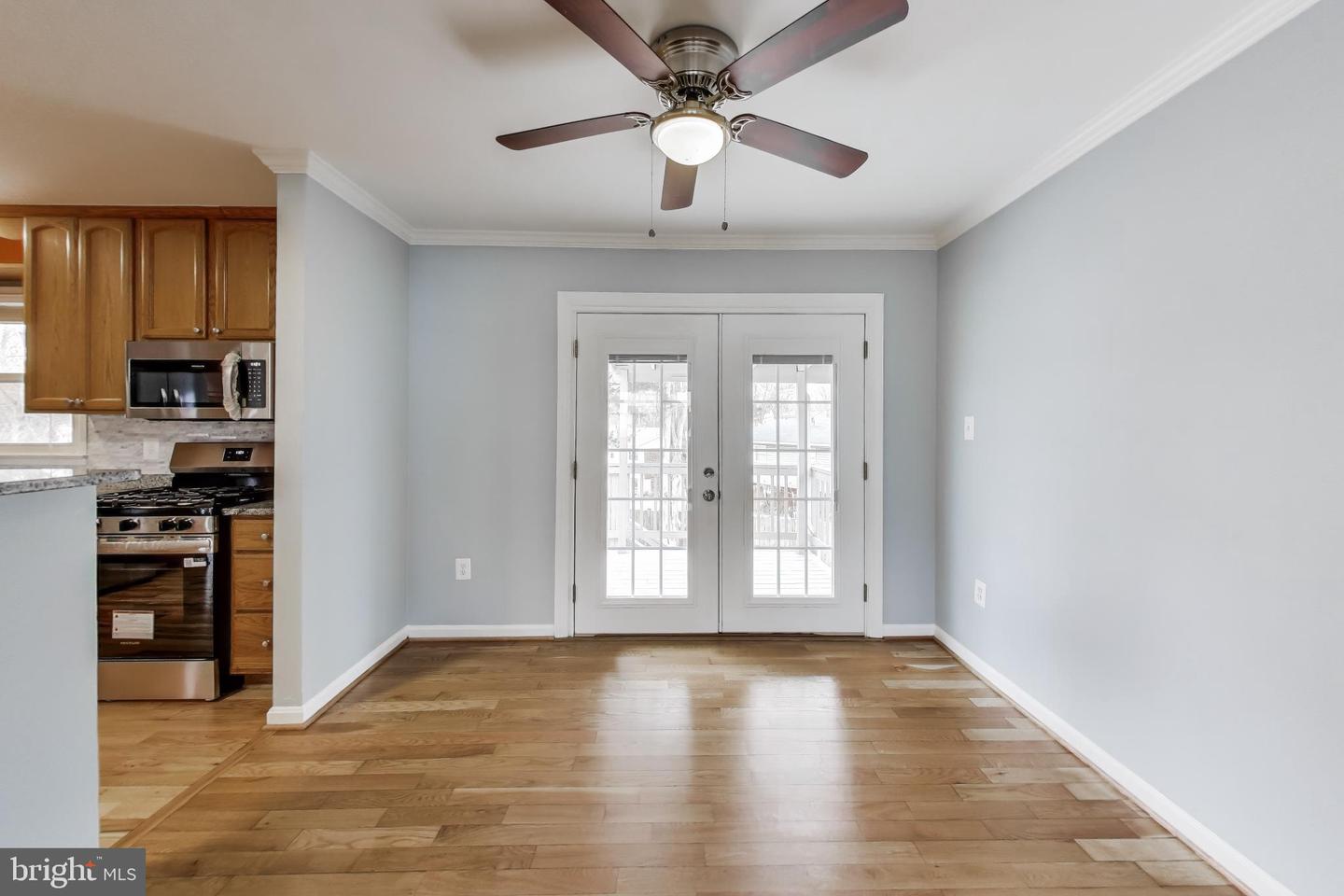 13302 KELSEY CT, WOODBRIDGE, Virginia 22193, 4 Bedrooms Bedrooms, ,2 BathroomsBathrooms,Residential,For sale,13302 KELSEY CT,VAPW2112544 MLS # VAPW2112544