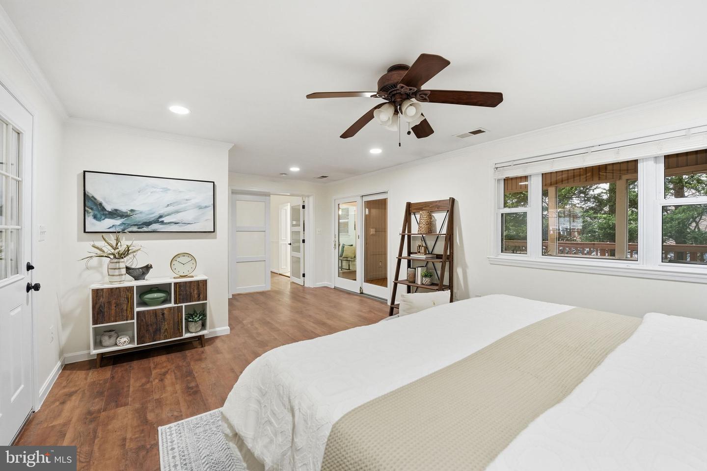 5718 ANOLA CT, SPRINGFIELD, Virginia 22151, 3 Bedrooms Bedrooms, ,2 BathroomsBathrooms,Residential,For sale,5718 ANOLA CT,VAFX2291284 MLS # VAFX2291284