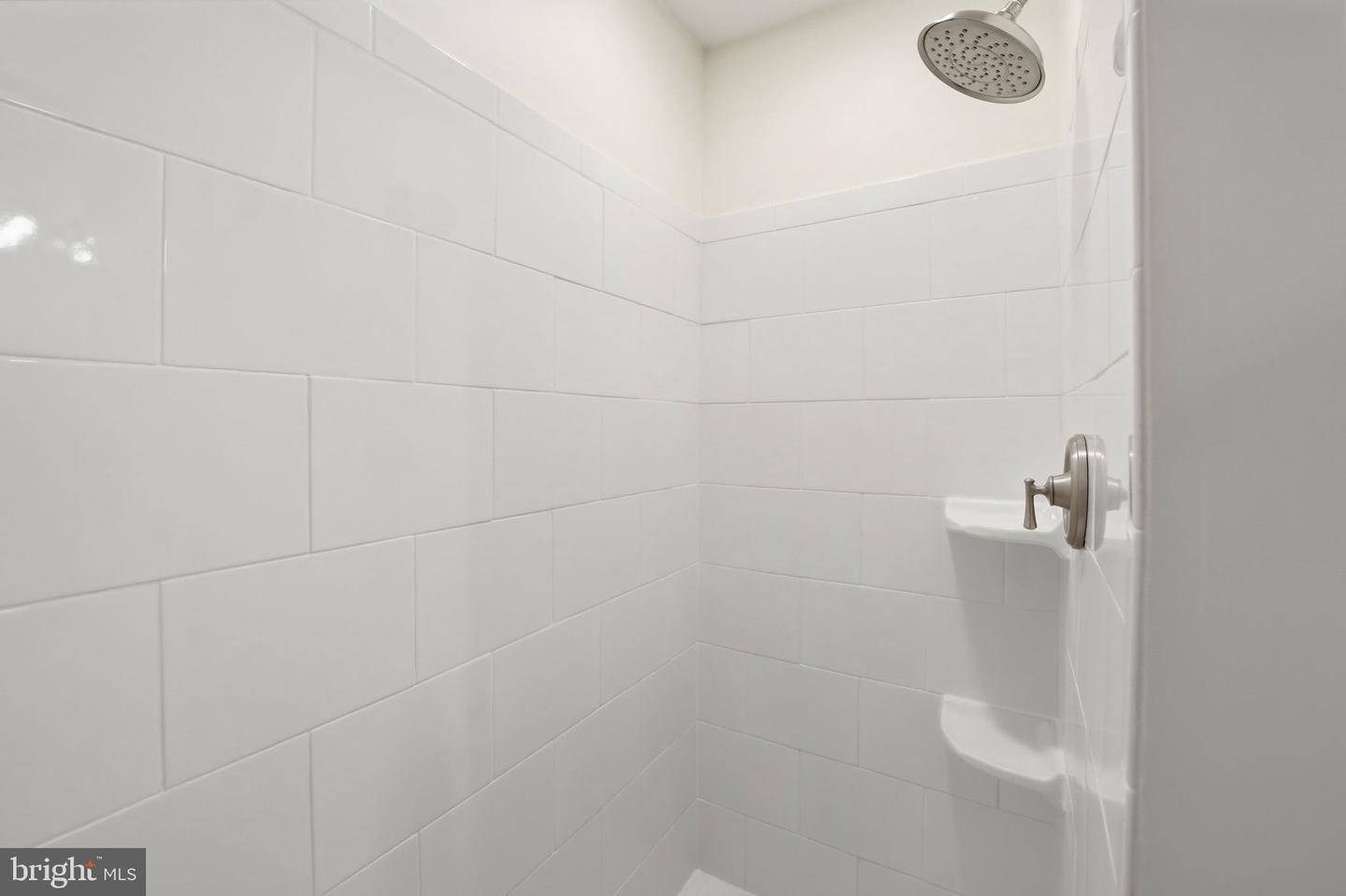 5718 ANOLA CT, SPRINGFIELD, Virginia 22151, 3 Bedrooms Bedrooms, ,2 BathroomsBathrooms,Residential,For sale,5718 ANOLA CT,VAFX2291284 MLS # VAFX2291284