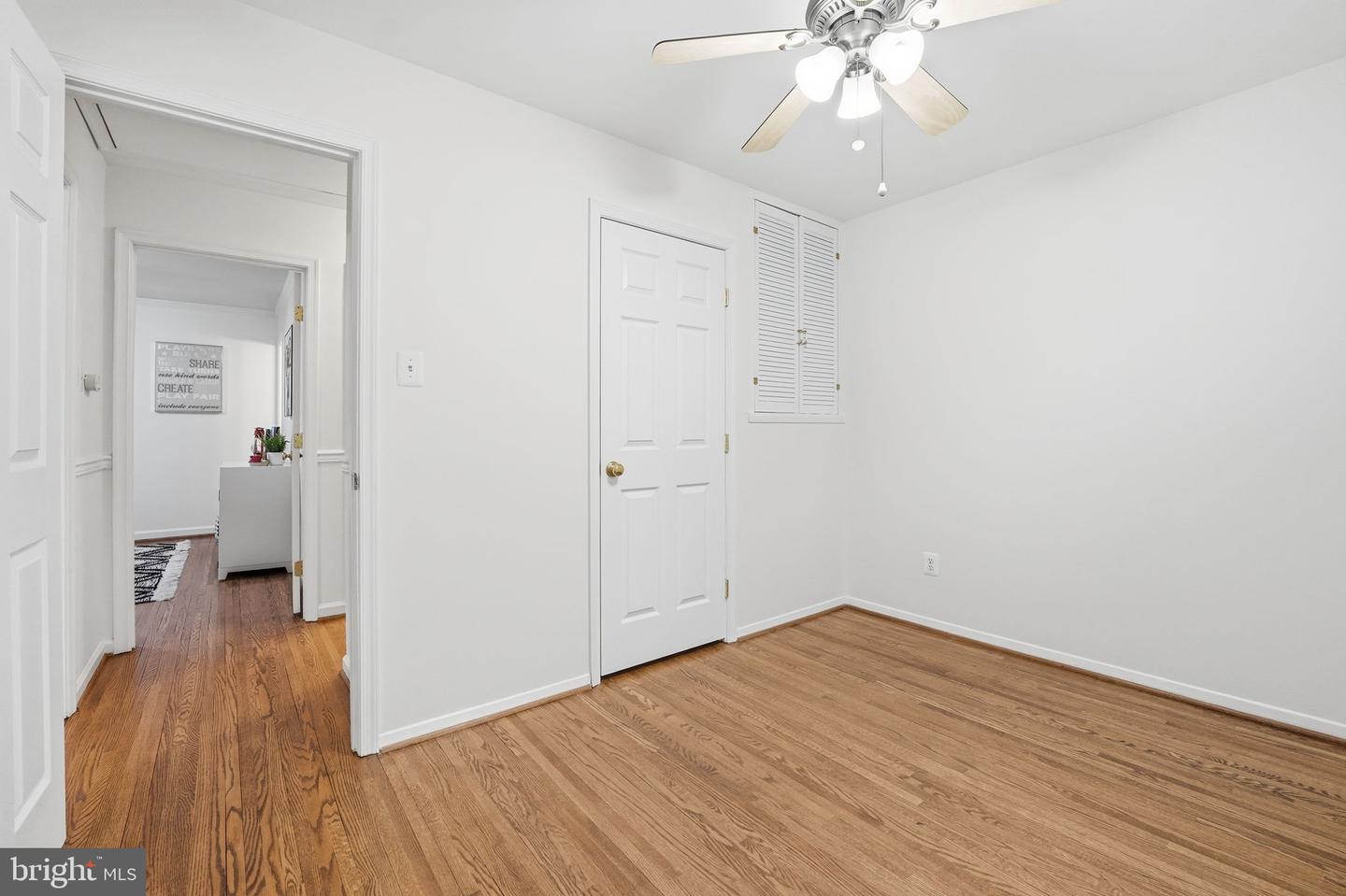 5718 ANOLA CT, SPRINGFIELD, Virginia 22151, 3 Bedrooms Bedrooms, ,2 BathroomsBathrooms,Residential,For sale,5718 ANOLA CT,VAFX2291284 MLS # VAFX2291284