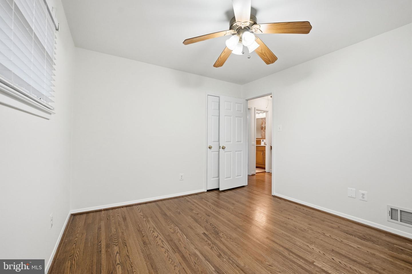 5718 ANOLA CT, SPRINGFIELD, Virginia 22151, 3 Bedrooms Bedrooms, ,2 BathroomsBathrooms,Residential,For sale,5718 ANOLA CT,VAFX2291284 MLS # VAFX2291284