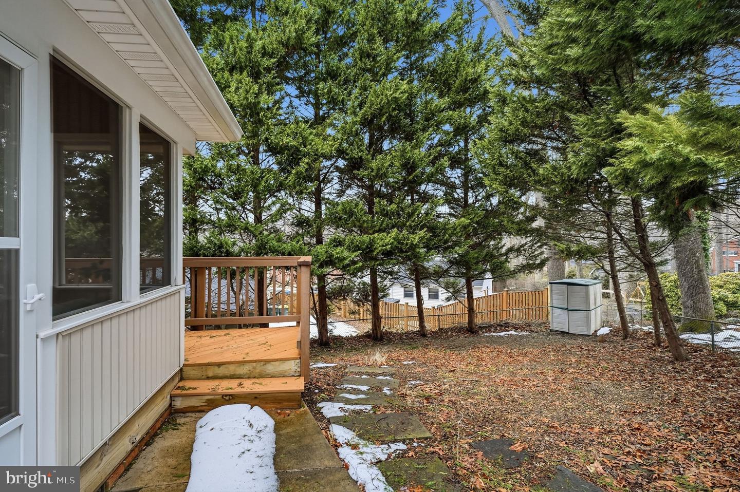 5718 ANOLA CT, SPRINGFIELD, Virginia 22151, 3 Bedrooms Bedrooms, ,2 BathroomsBathrooms,Residential,For sale,5718 ANOLA CT,VAFX2291284 MLS # VAFX2291284