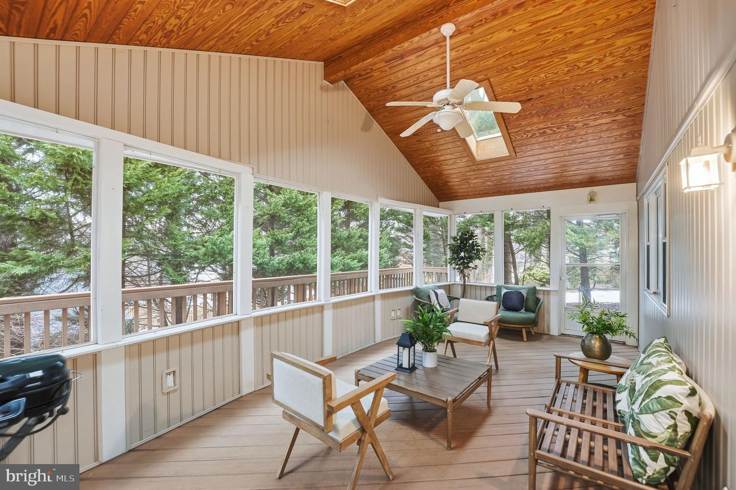 5718 ANOLA CT, SPRINGFIELD, Virginia 22151, 3 Bedrooms Bedrooms, ,2 BathroomsBathrooms,Residential,For sale,5718 ANOLA CT,VAFX2291284 MLS # VAFX2291284