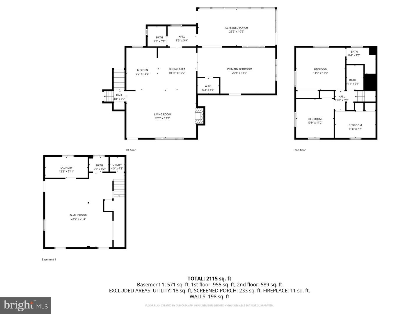 5718 ANOLA CT, SPRINGFIELD, Virginia 22151, 3 Bedrooms Bedrooms, ,2 BathroomsBathrooms,Residential,For sale,5718 ANOLA CT,VAFX2291284 MLS # VAFX2291284
