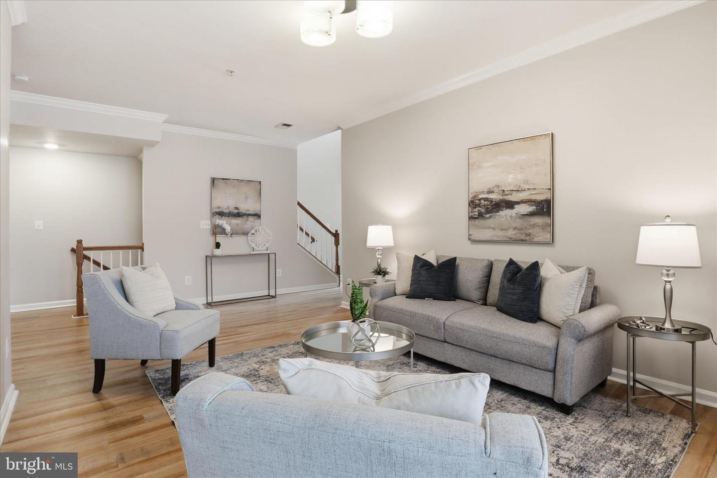 20385 BELMONT PARK TER #103, ASHBURN, Virginia 20147, 2 Bedrooms Bedrooms, ,2 BathroomsBathrooms,Residential,For sale,20385 BELMONT PARK TER #103,VALO2116180 MLS # VALO2116180