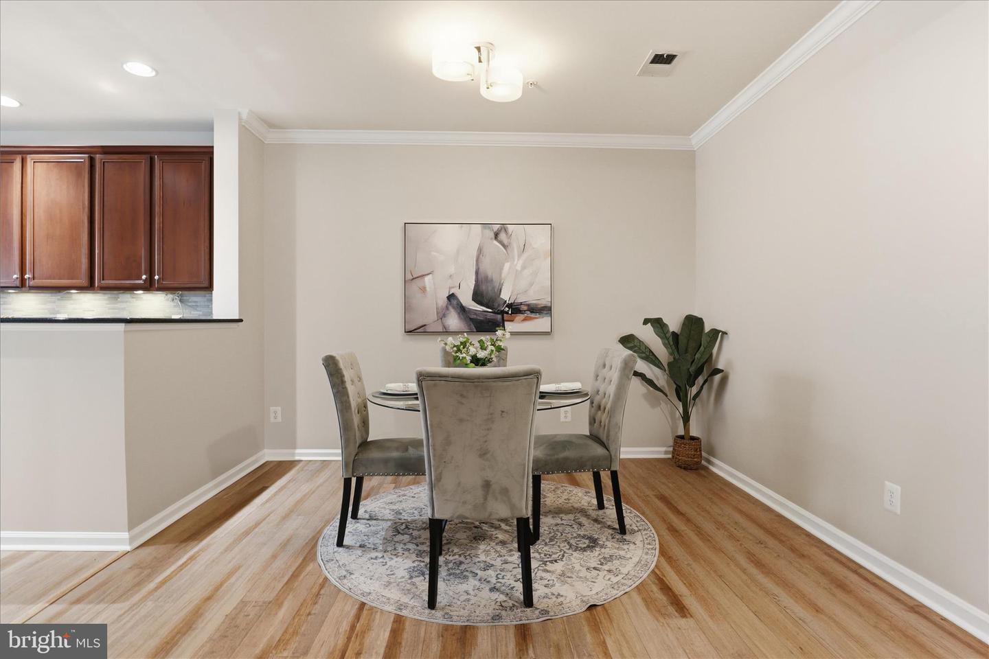 20385 BELMONT PARK TER #103, ASHBURN, Virginia 20147, 2 Bedrooms Bedrooms, ,2 BathroomsBathrooms,Residential,For sale,20385 BELMONT PARK TER #103,VALO2116180 MLS # VALO2116180