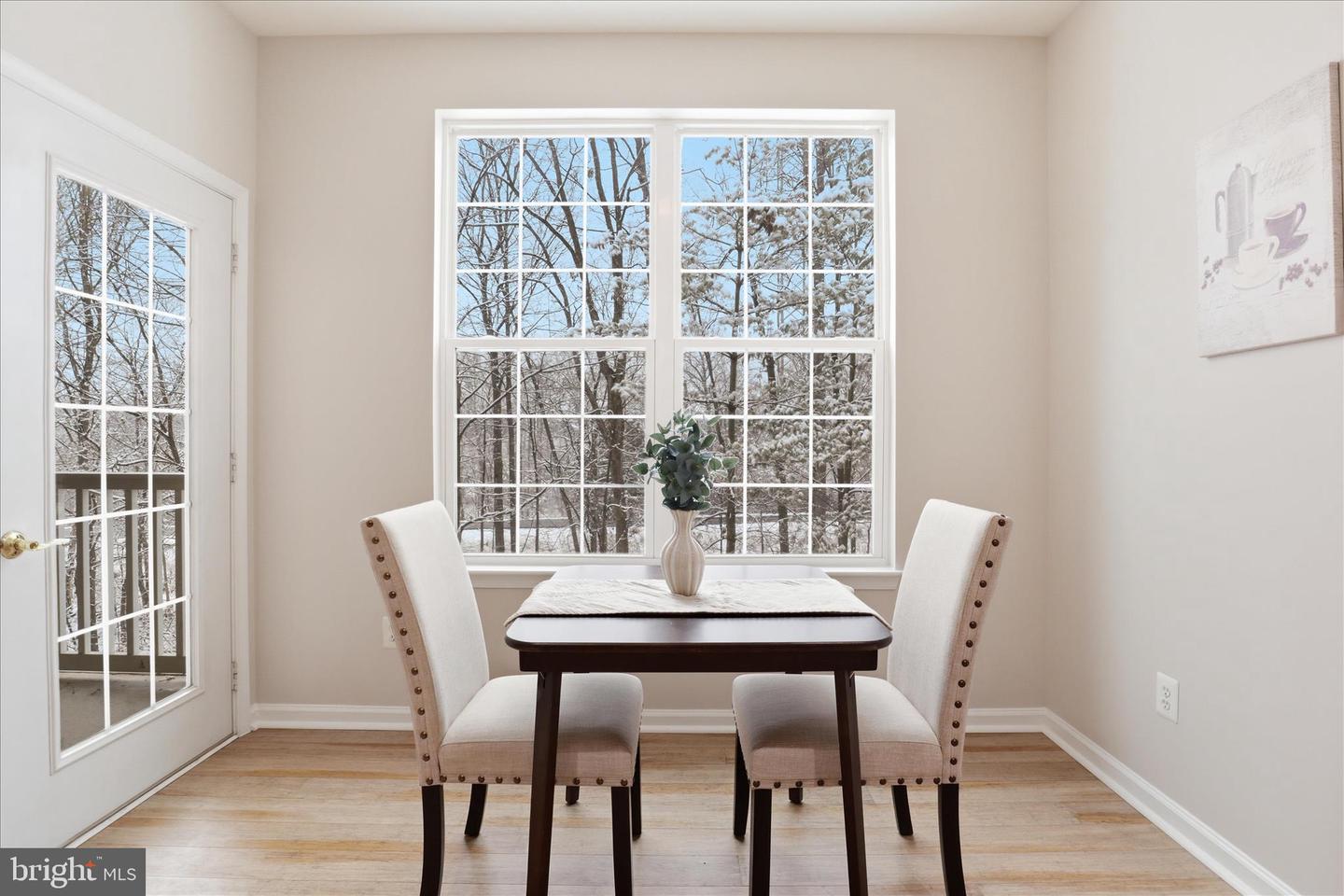 20385 BELMONT PARK TER #103, ASHBURN, Virginia 20147, 2 Bedrooms Bedrooms, ,2 BathroomsBathrooms,Residential,For sale,20385 BELMONT PARK TER #103,VALO2116180 MLS # VALO2116180