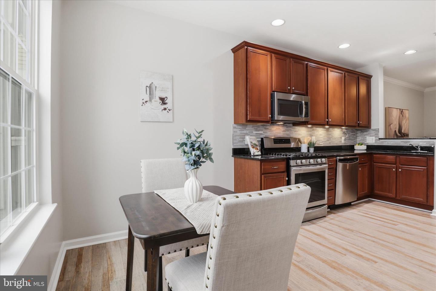 20385 BELMONT PARK TER #103, ASHBURN, Virginia 20147, 2 Bedrooms Bedrooms, ,2 BathroomsBathrooms,Residential,For sale,20385 BELMONT PARK TER #103,VALO2116180 MLS # VALO2116180