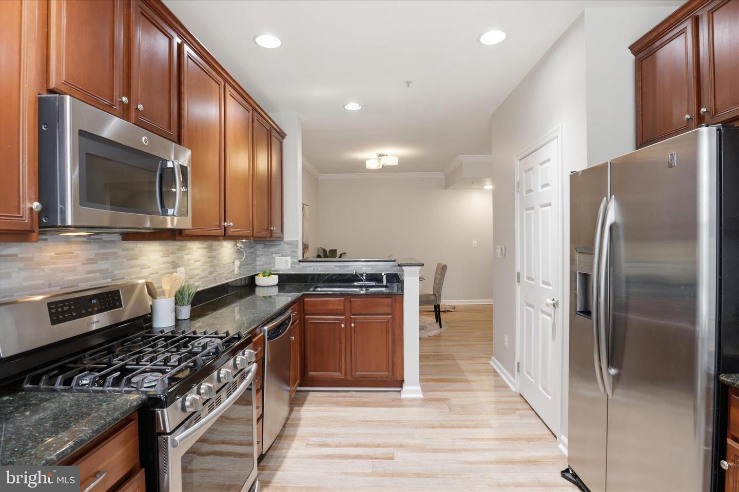 20385 BELMONT PARK TER #103, ASHBURN, Virginia 20147, 2 Bedrooms Bedrooms, ,2 BathroomsBathrooms,Residential,For sale,20385 BELMONT PARK TER #103,VALO2116180 MLS # VALO2116180