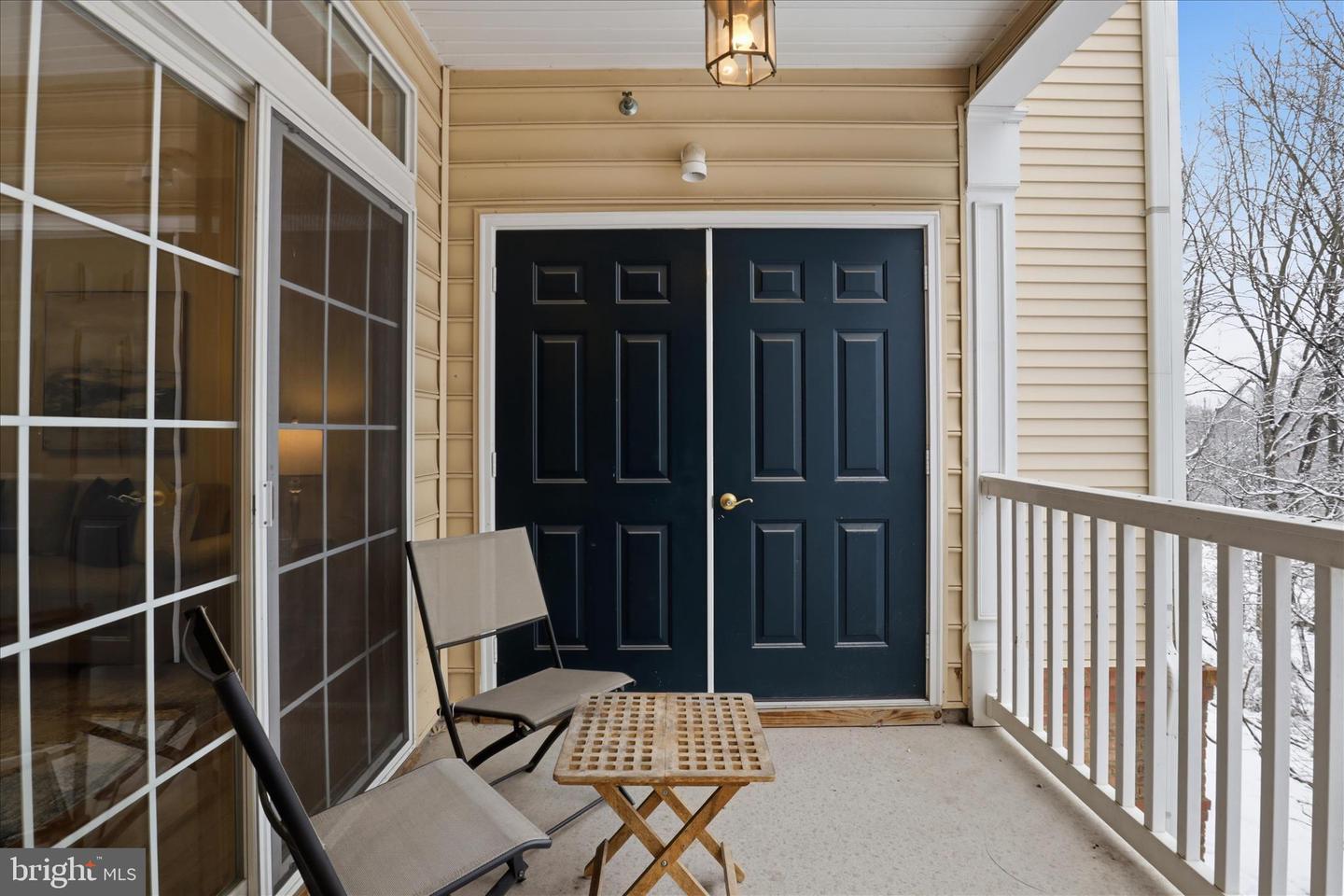 20385 BELMONT PARK TER #103, ASHBURN, Virginia 20147, 2 Bedrooms Bedrooms, ,2 BathroomsBathrooms,Residential,For sale,20385 BELMONT PARK TER #103,VALO2116180 MLS # VALO2116180