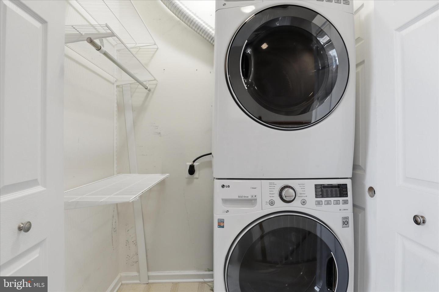 20385 BELMONT PARK TER #103, ASHBURN, Virginia 20147, 2 Bedrooms Bedrooms, ,2 BathroomsBathrooms,Residential,For sale,20385 BELMONT PARK TER #103,VALO2116180 MLS # VALO2116180