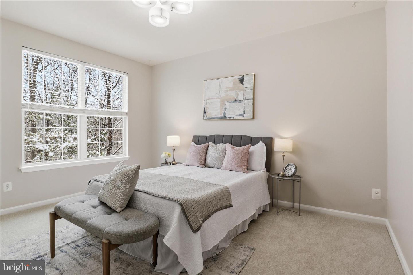 20385 BELMONT PARK TER #103, ASHBURN, Virginia 20147, 2 Bedrooms Bedrooms, ,2 BathroomsBathrooms,Residential,For sale,20385 BELMONT PARK TER #103,VALO2116180 MLS # VALO2116180